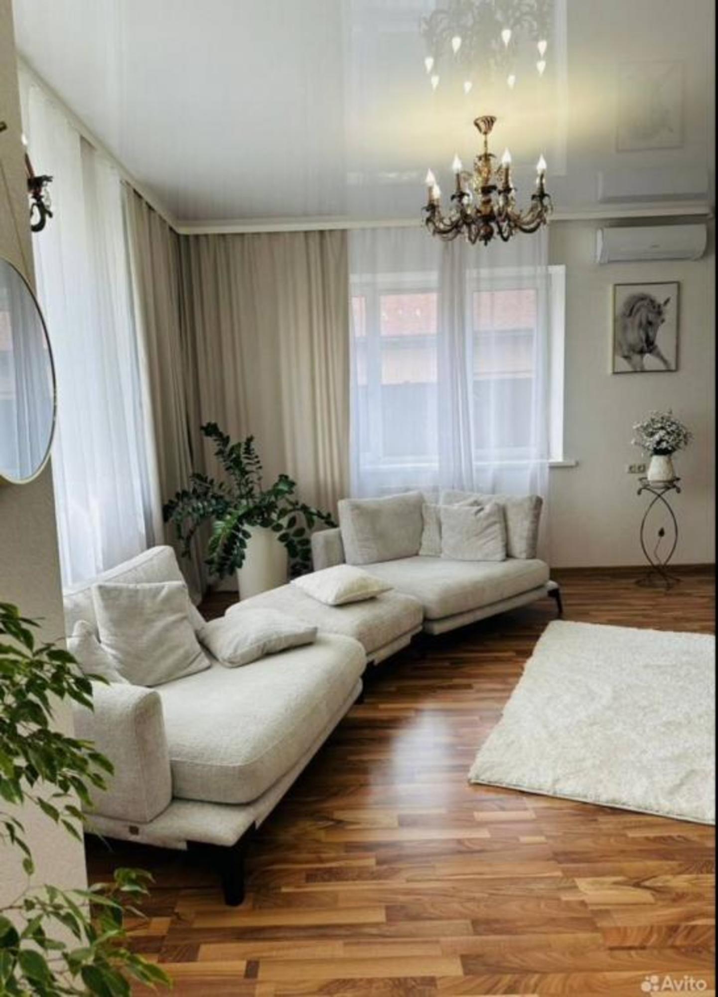 Купить дачу, дом, коттедж за 22 700 000 рублей на Звездная, 5