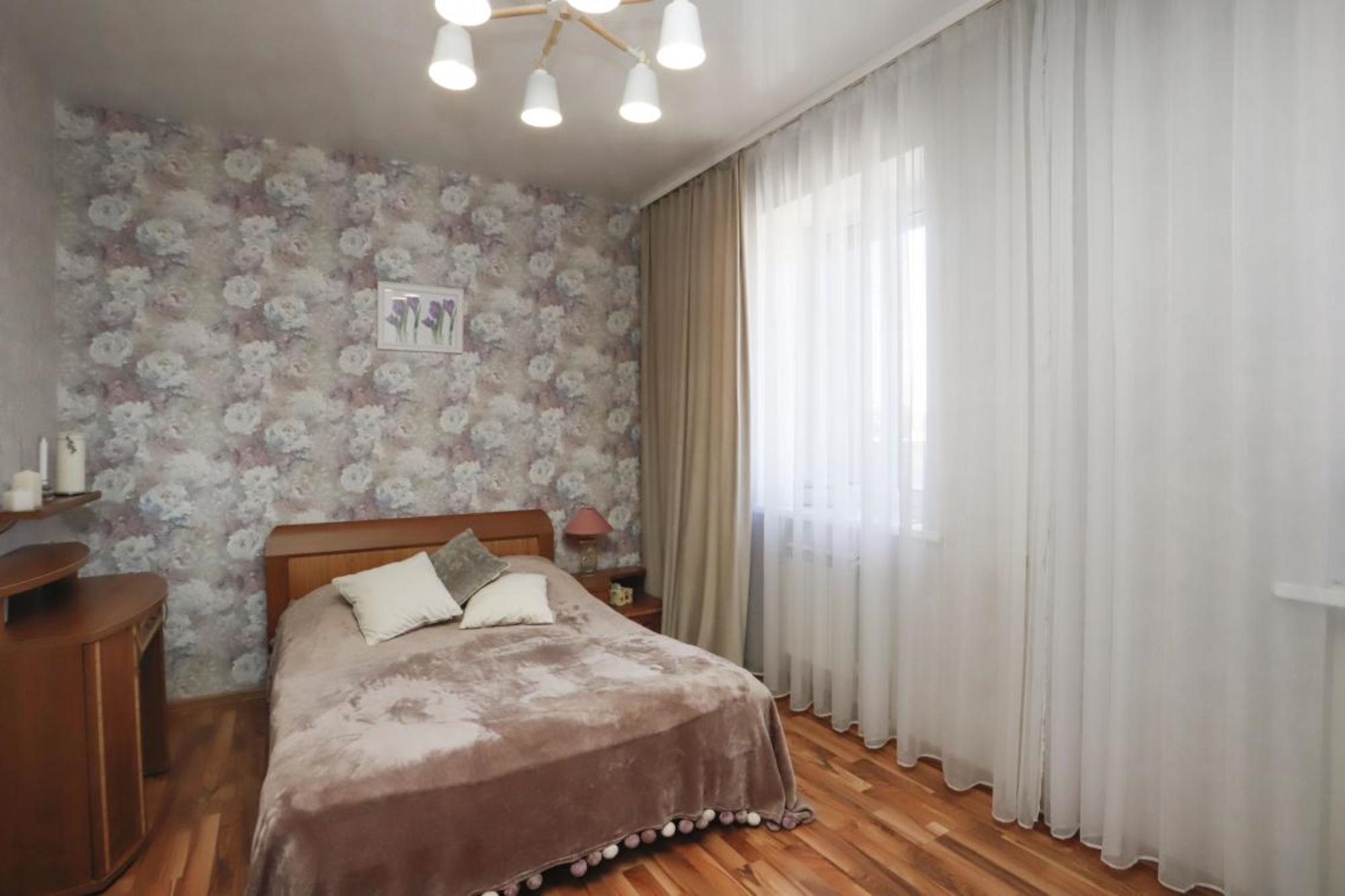 Купить дачу, дом, коттедж за 22 700 000 рублей на Звездная, 5