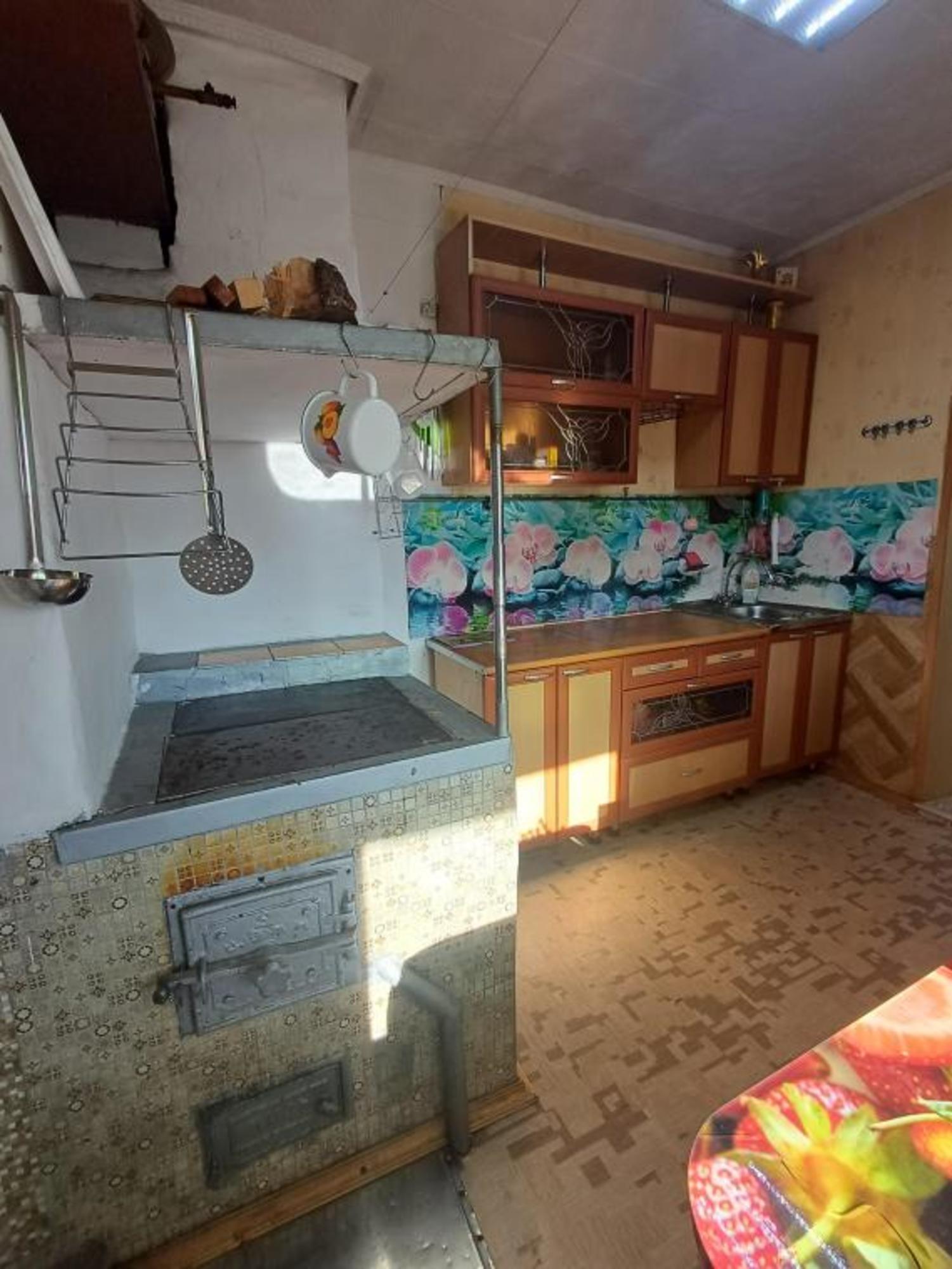 Купить дачу, дом, коттедж за 5 995 000 рублей на Димитрова пер., 36