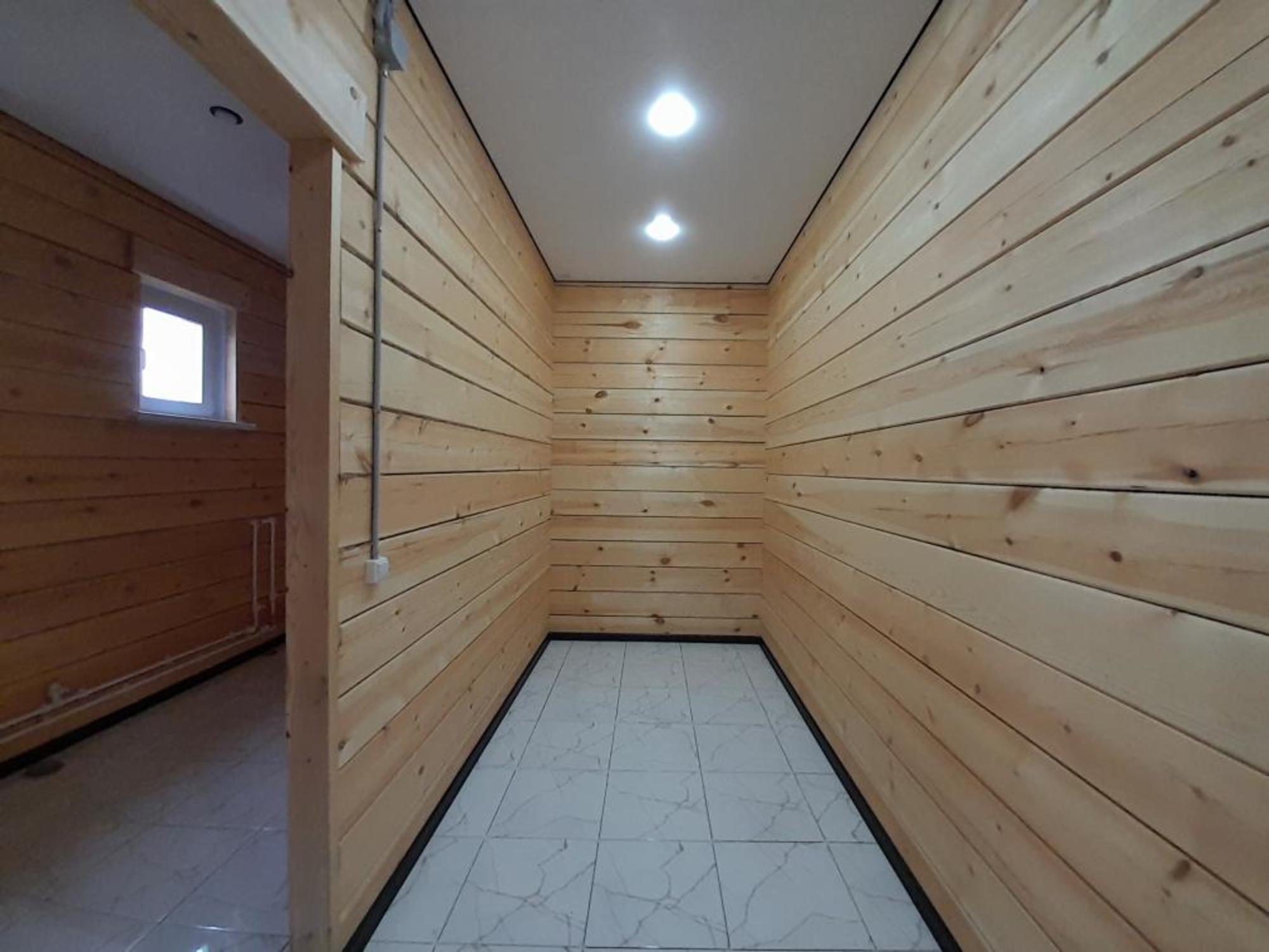 Купить дачу, дом, коттедж за 5 500 000 рублей на Алтайская