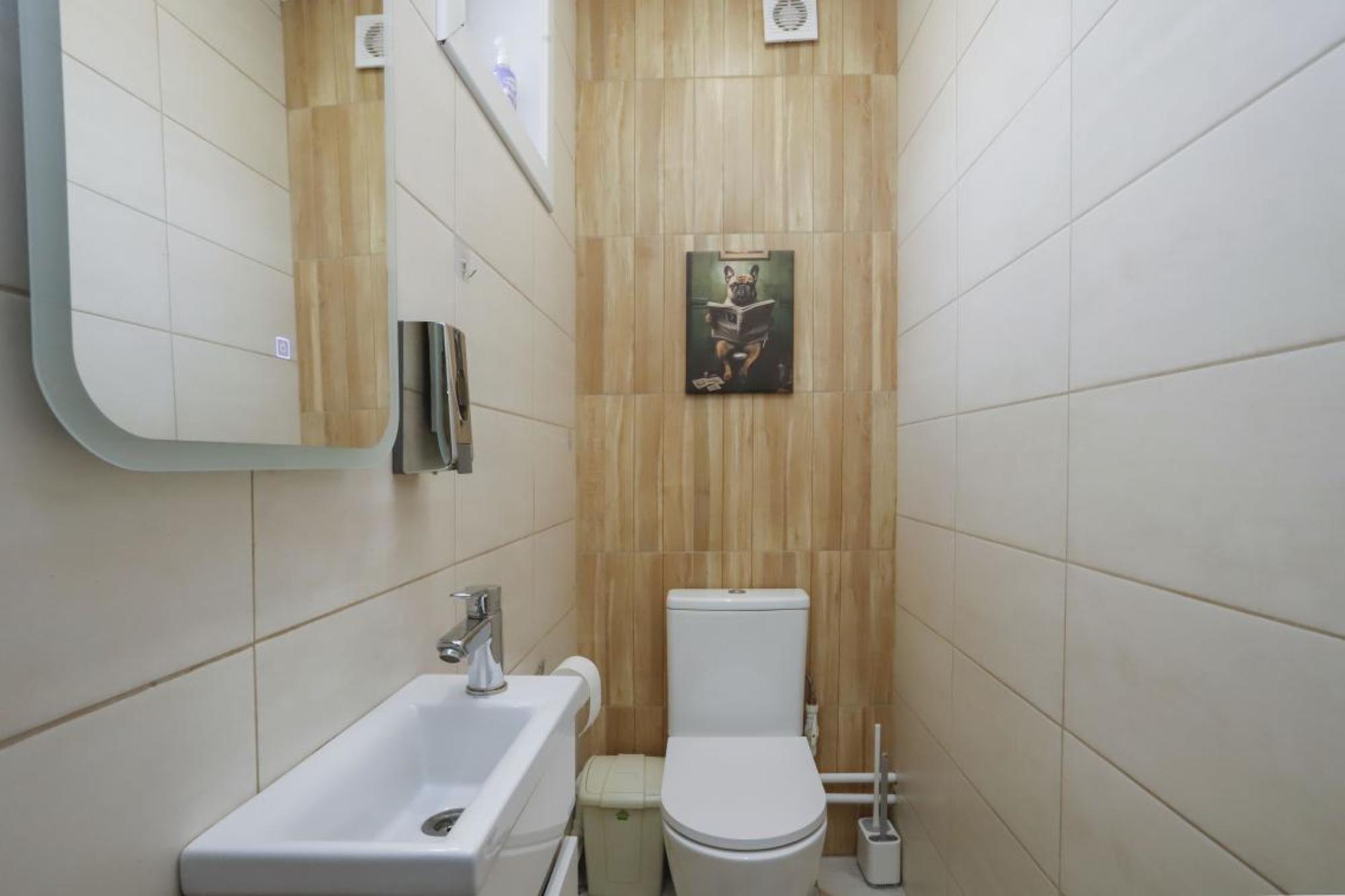 Купить дачу, дом, коттедж за 7 500 000 рублей на Объездная, 15
