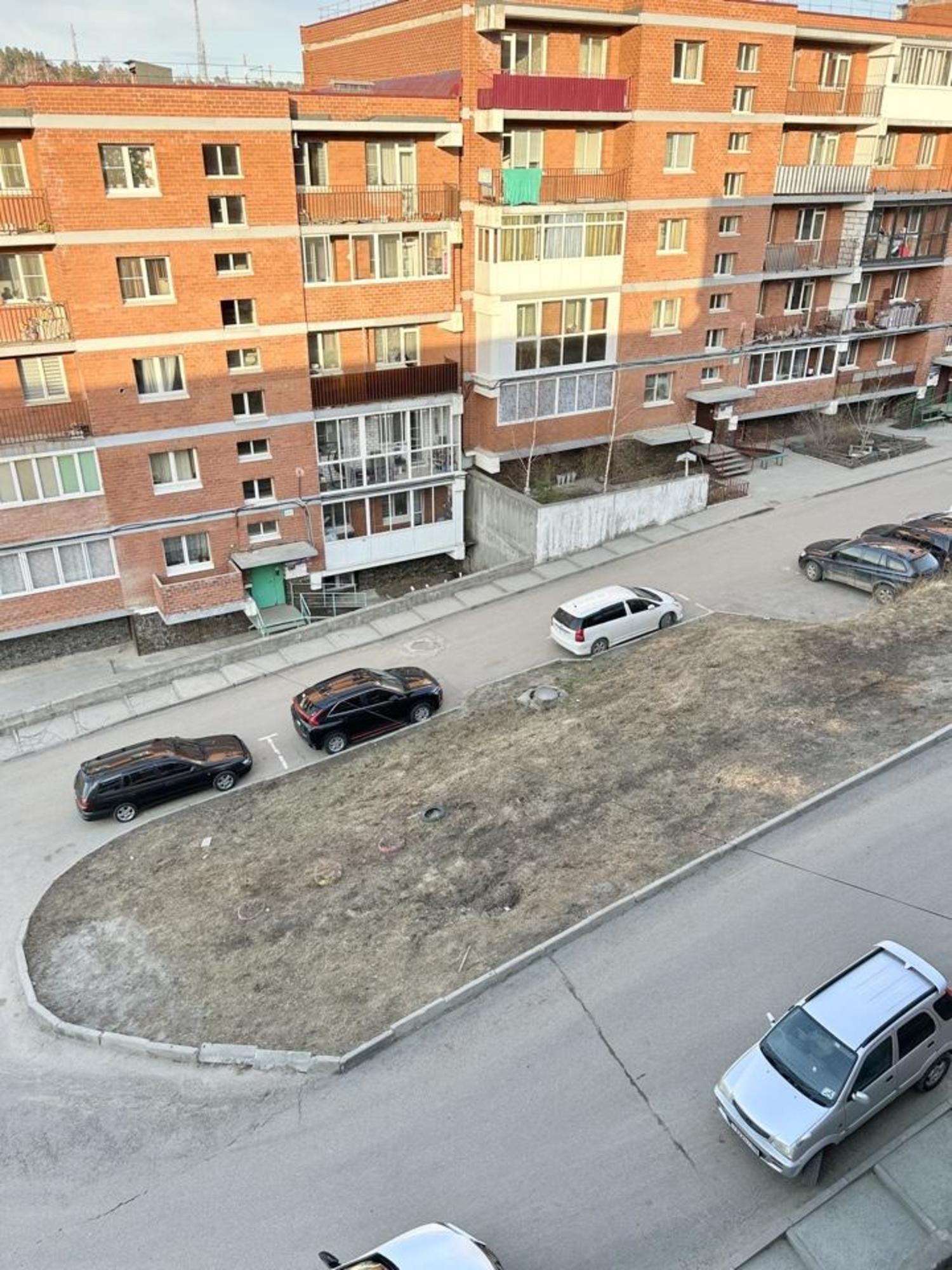 Купить квартиру за 3 400 000 рублей на -, 210