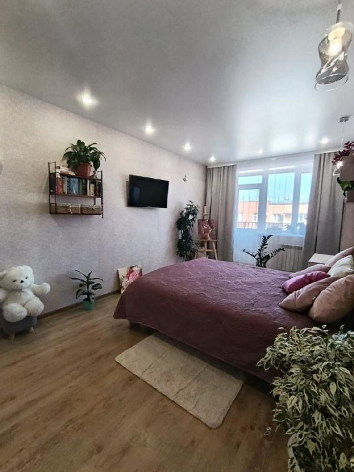 Купить квартиру за 5 000 000 рублей на -, 131