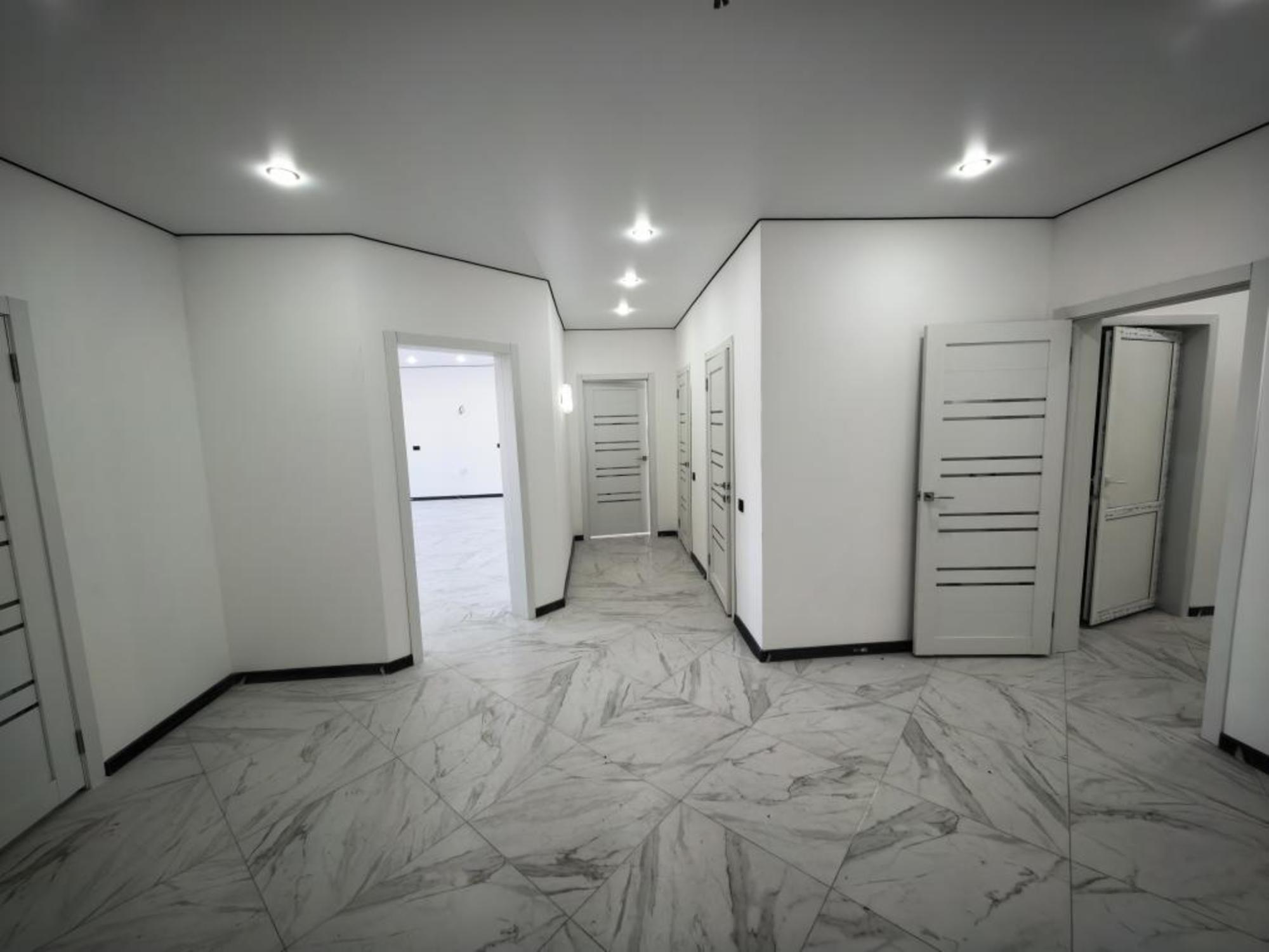 Купить дачу, дом, коттедж за 10 200 000 рублей на Тополиная