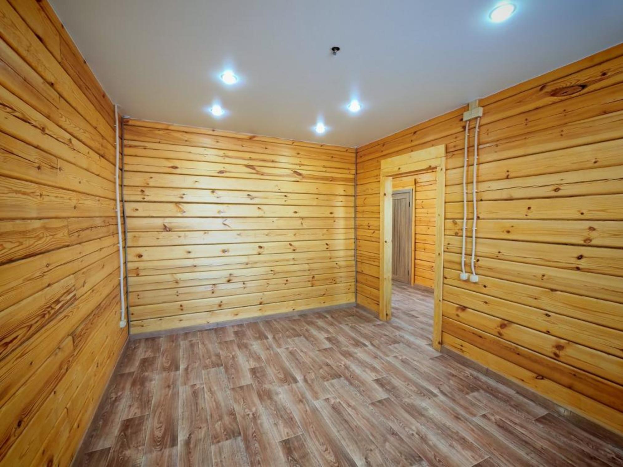 Купить дачу, дом, коттедж за 6 500 000 рублей на Дмитриевская