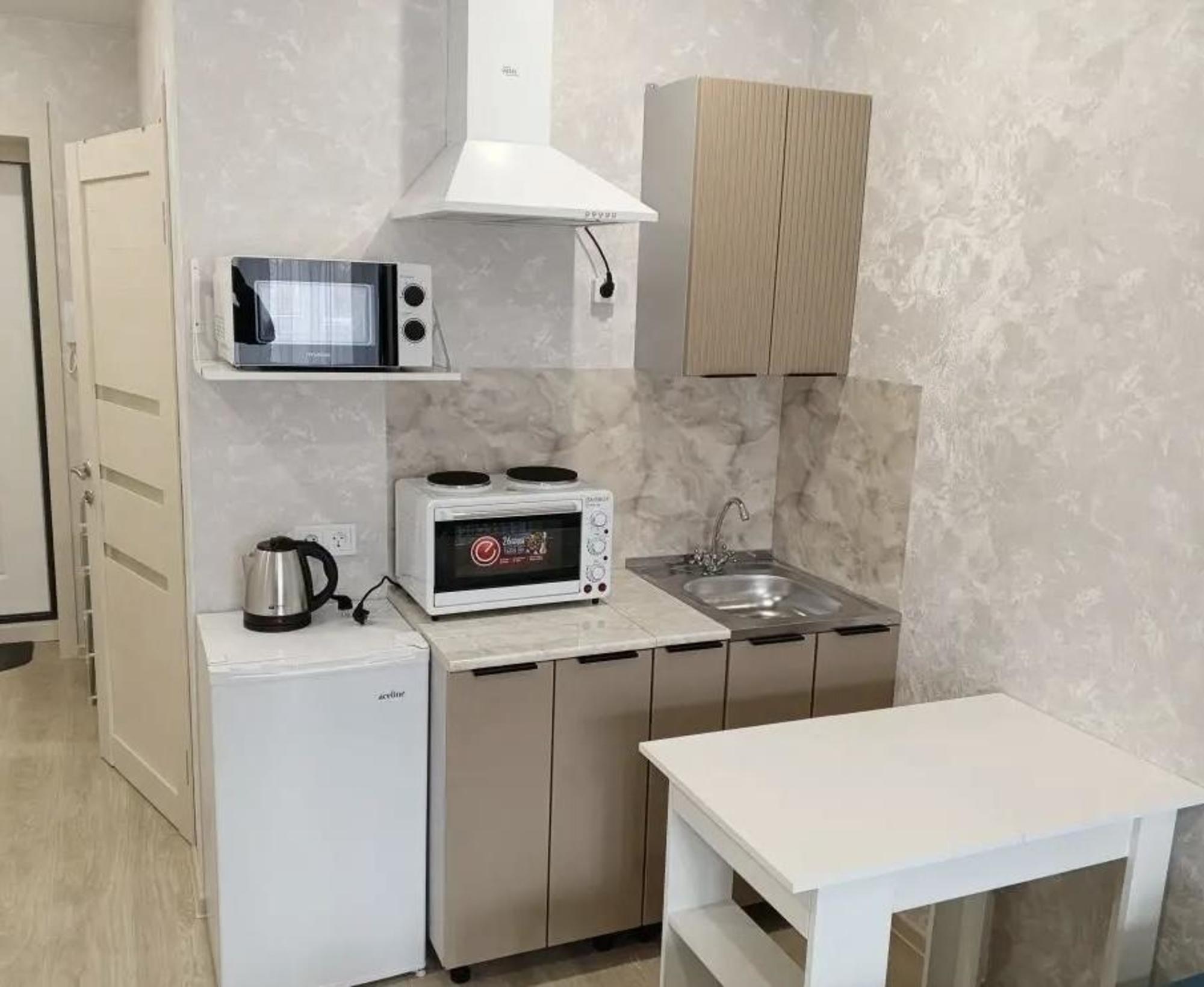 Купить квартиру за 3 700 000 рублей на -, 244