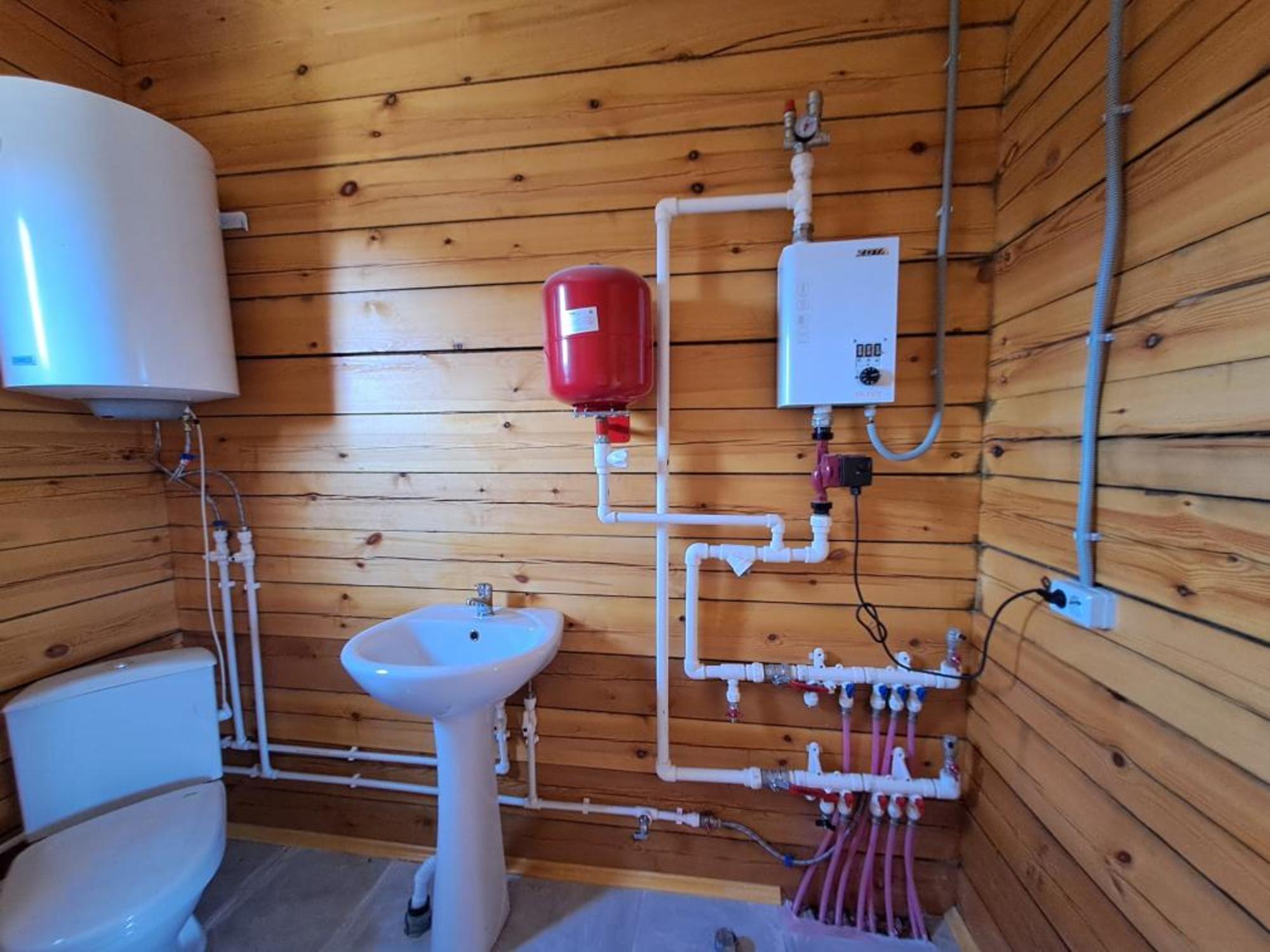 Купить дачу, дом, коттедж за 3 500 000 рублей на Клубничная