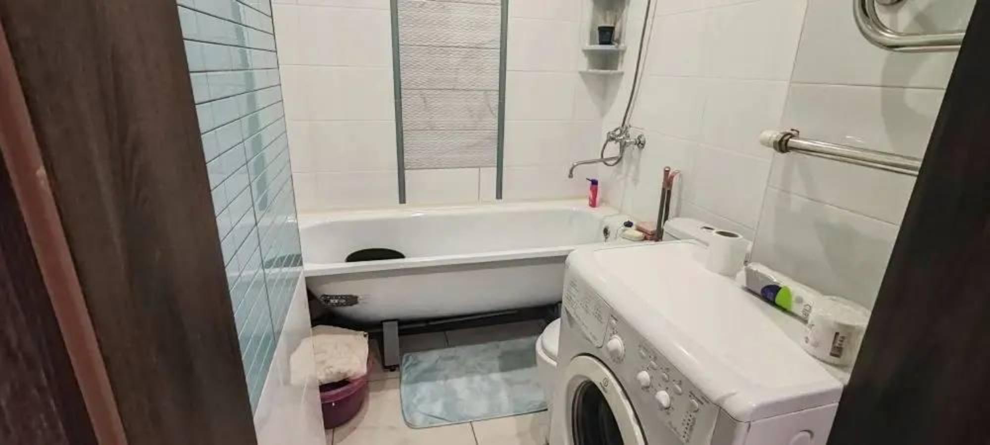 Купить квартиру за 3 600 000 рублей на -, 174