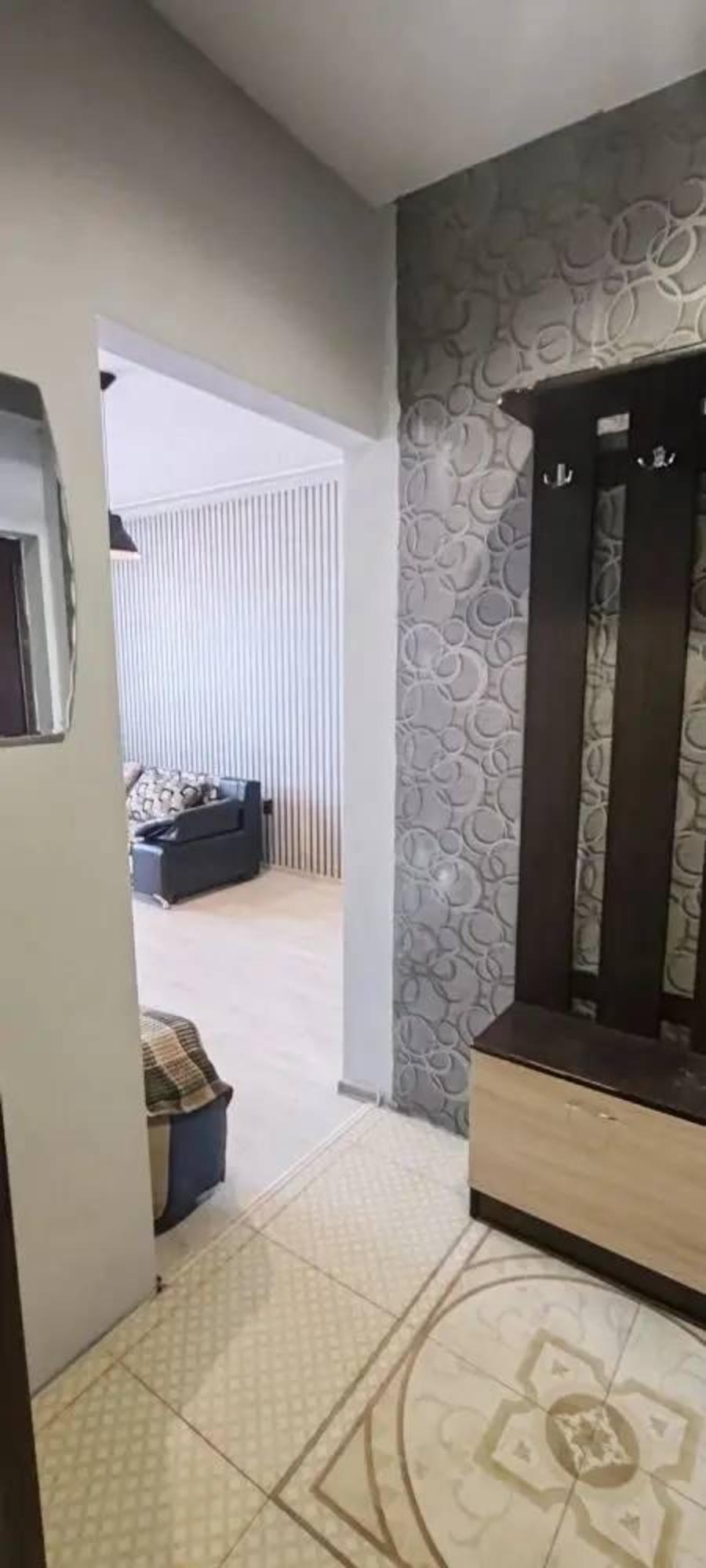 Купить квартиру за 3 600 000 рублей на -, 174