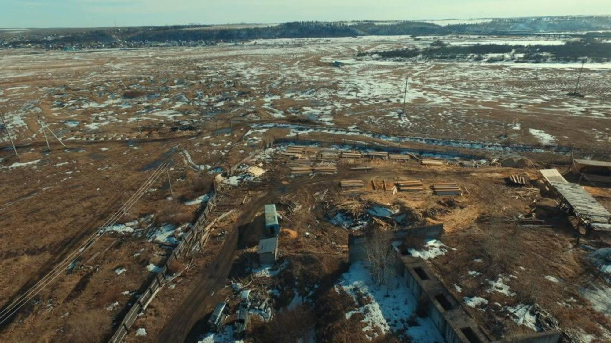 Купить землю, земельный участок за 7 500 000 рублей на Некрасова