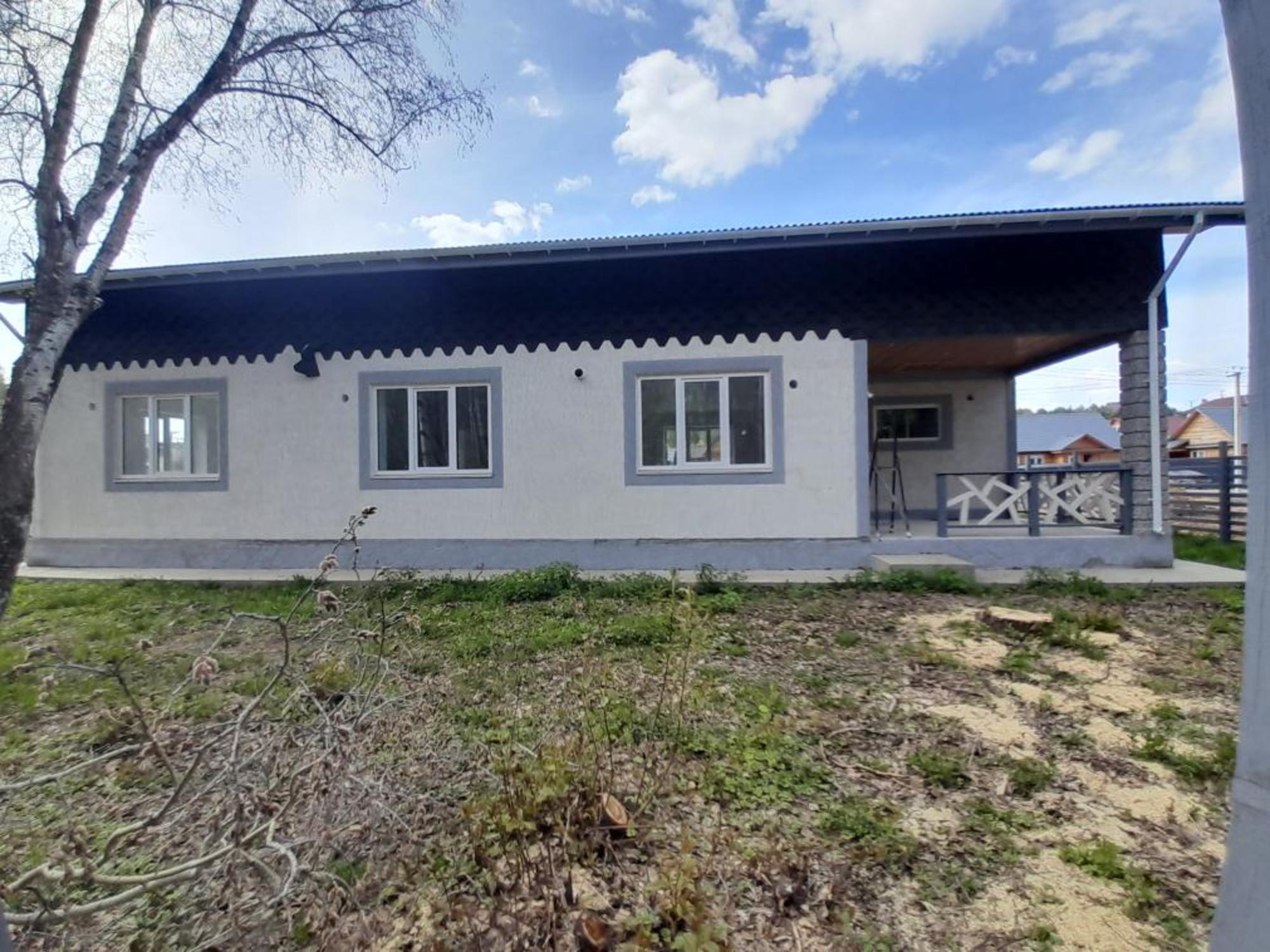 Купить дачу, дом, коттедж за 10 000 000 рублей на Лесная