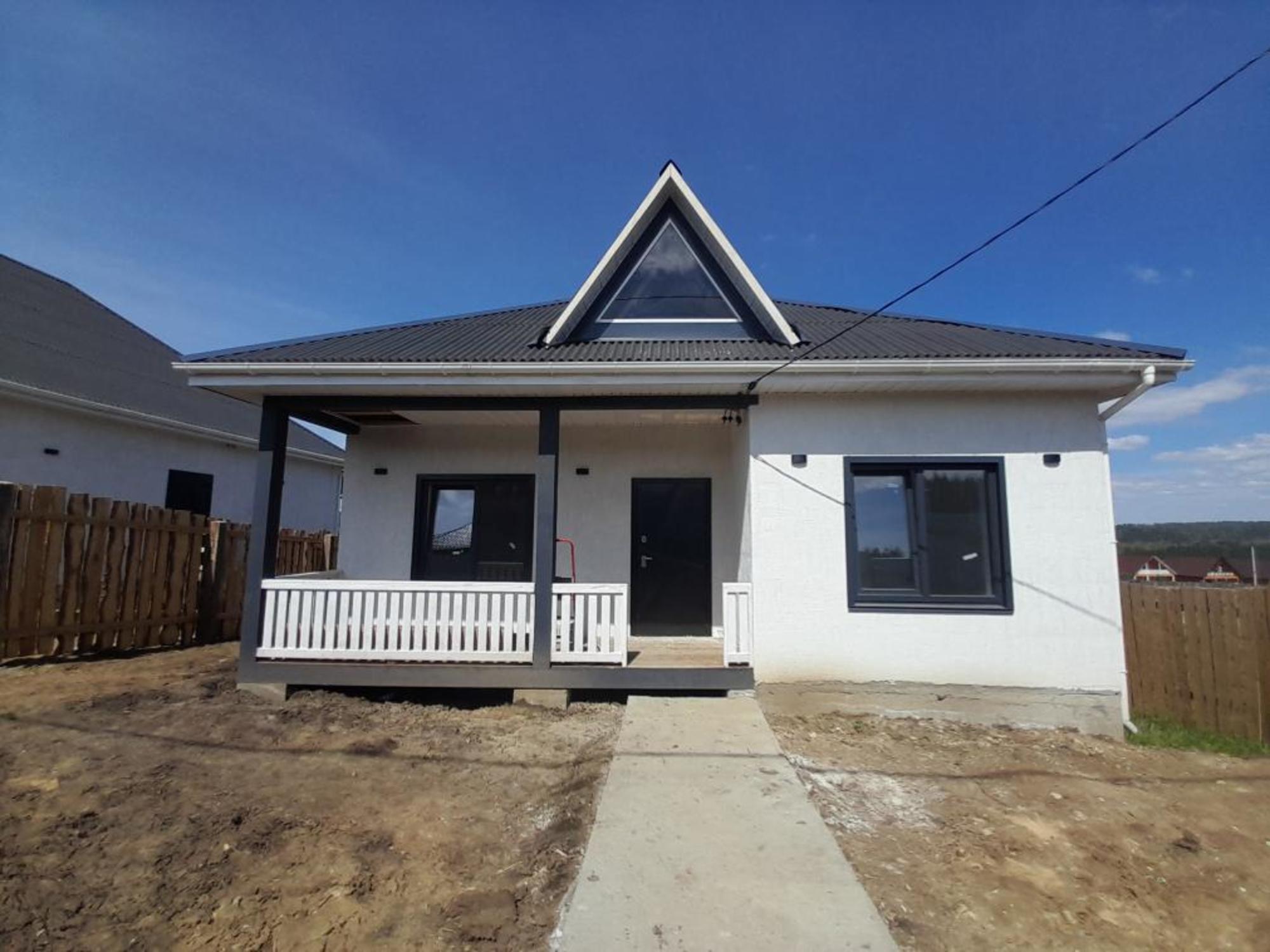 Купить дачу, дом, коттедж за 6 500 000 рублей на Евгения Евтушенко