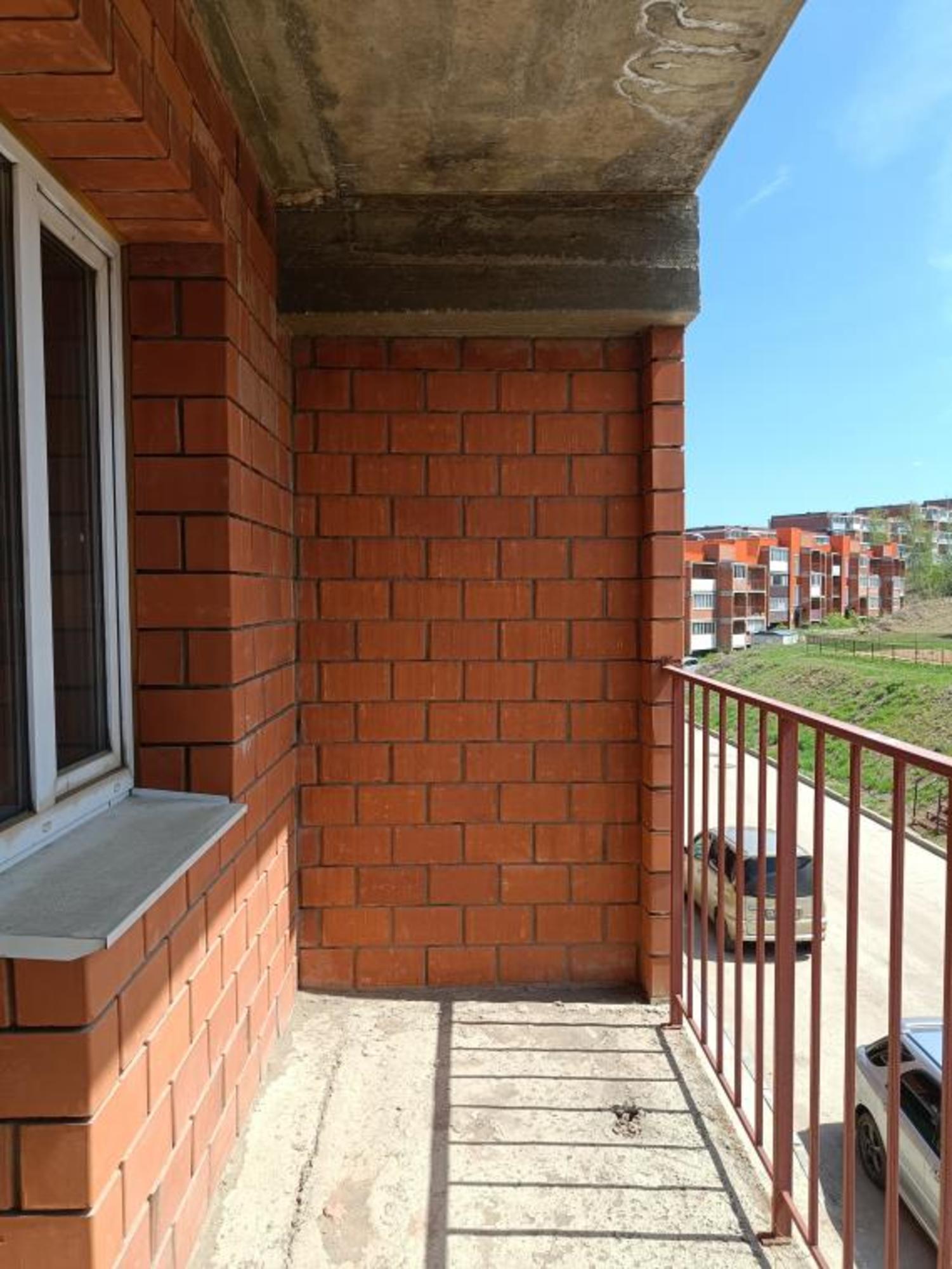 Купить квартиру за 2 995 000 рублей на -, 245