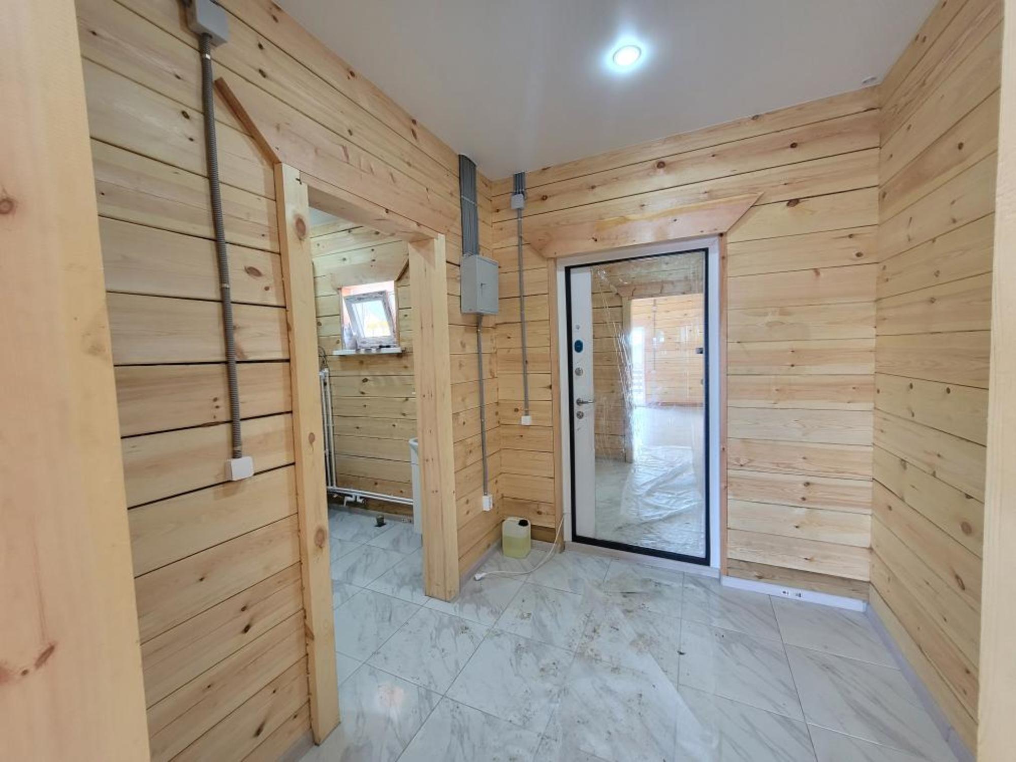 Купить дачу, дом, коттедж за 3 500 000 рублей на Мира