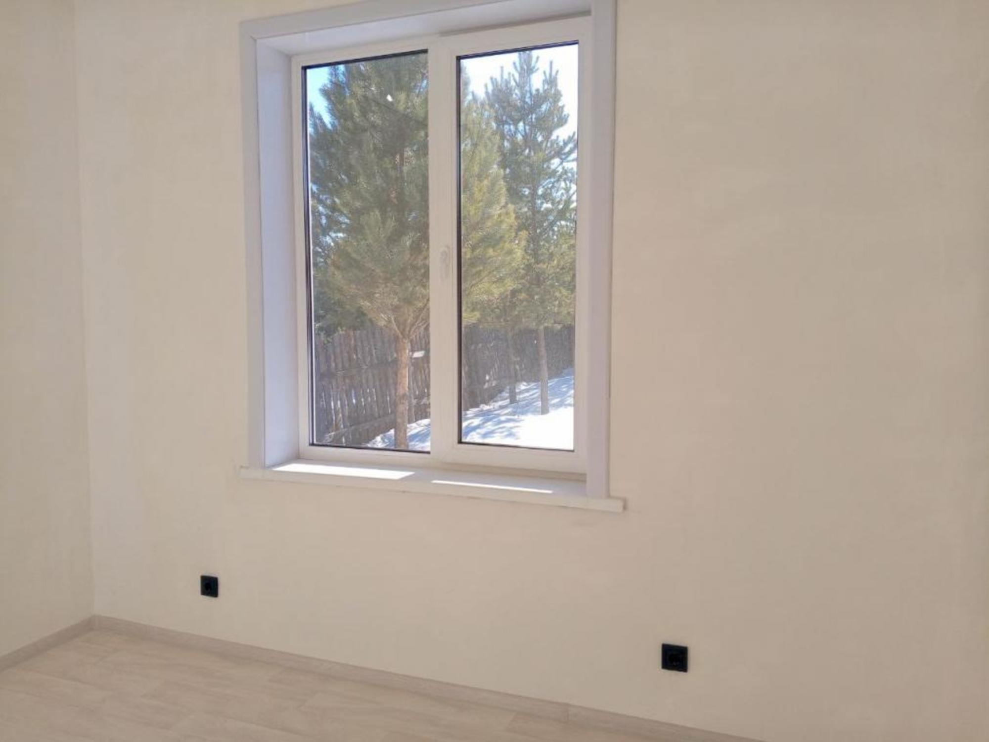 Купить дачу, дом, коттедж за 7 500 000 рублей на -, Шукшина