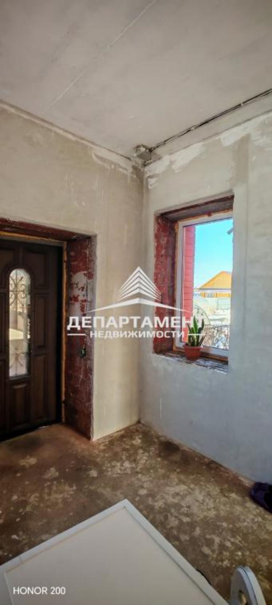Купить дачу, дом, коттедж за 18 000 000 рублей на Школьная, 59