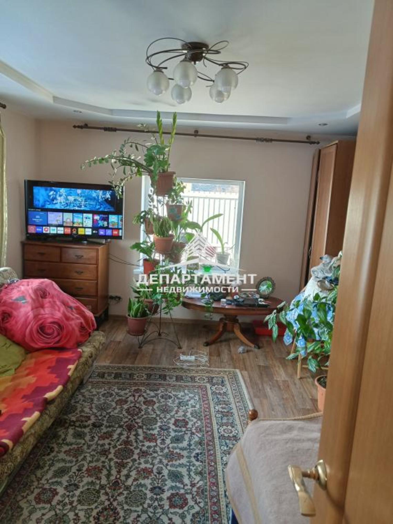 Купить дачу, дом, коттедж за 4 000 000 рублей на Школьная, 59/1