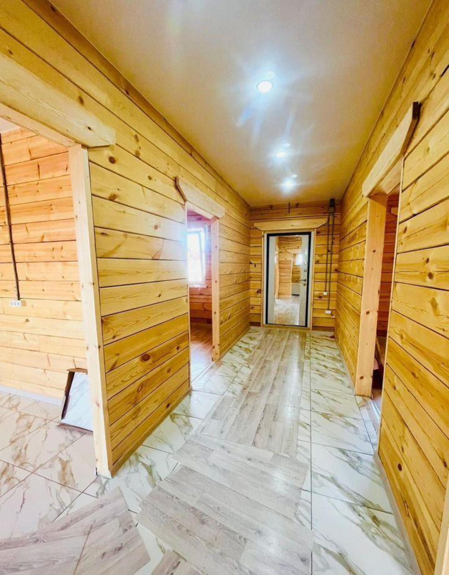 Купить дачу, дом, коттедж за 3 300 000 рублей на Братьев Ченских