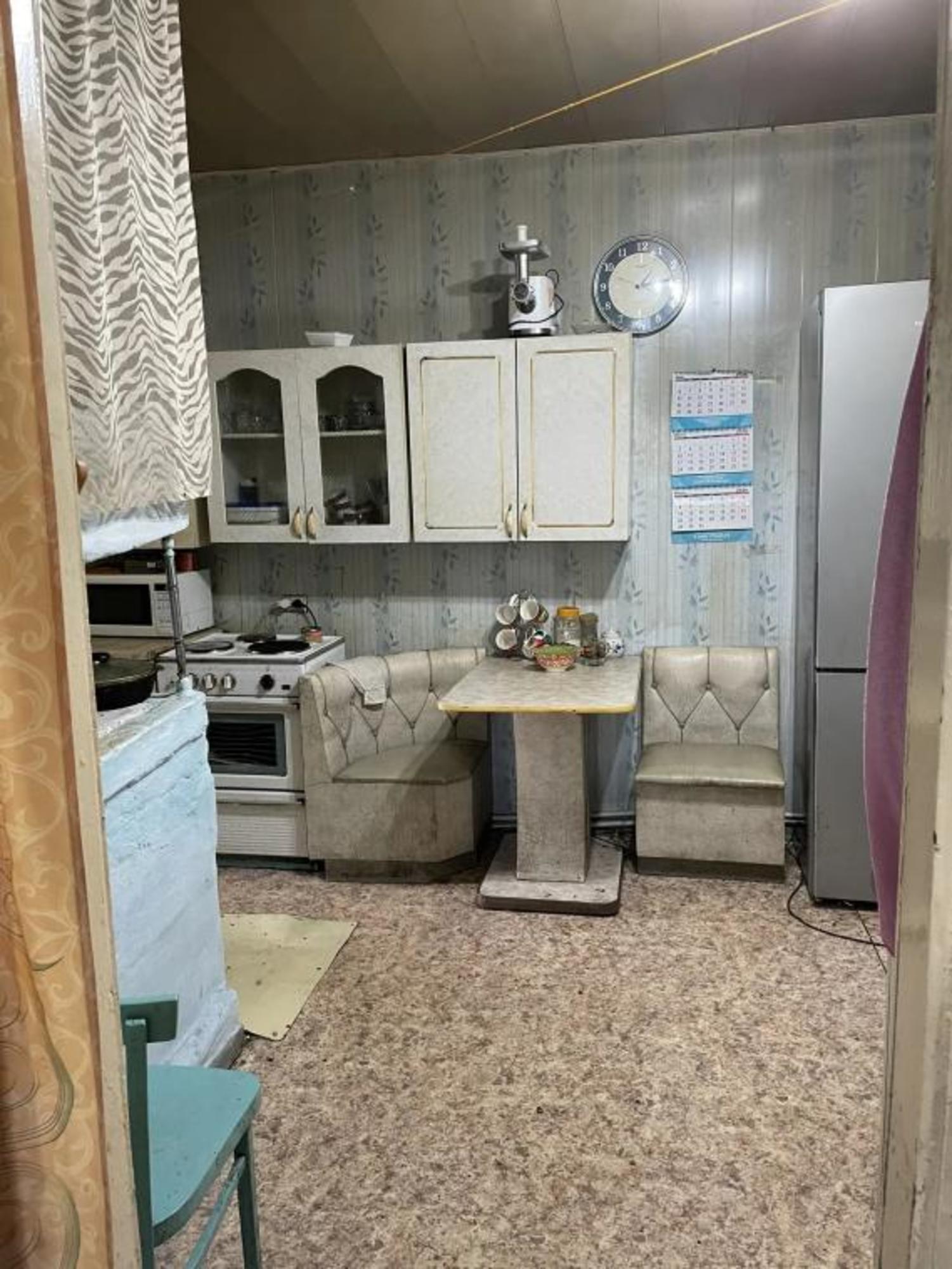 Купить дачу, дом, коттедж за 2 700 000 рублей на Заозерная