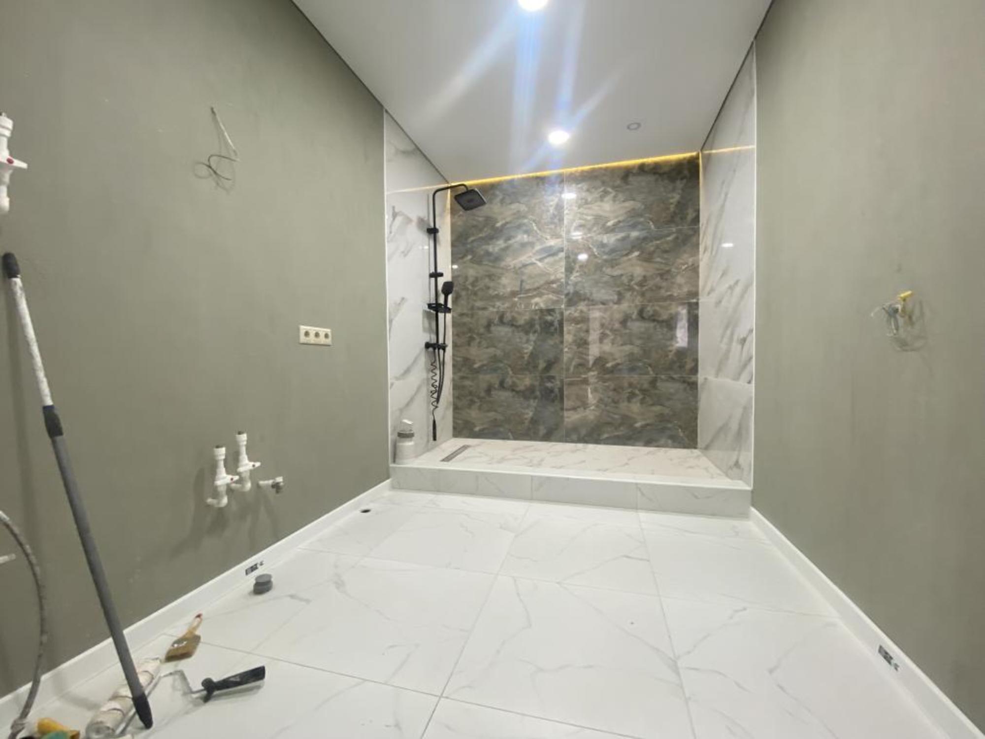 Купить дачу, дом, коттедж за 7 200 000 рублей на Цветочная