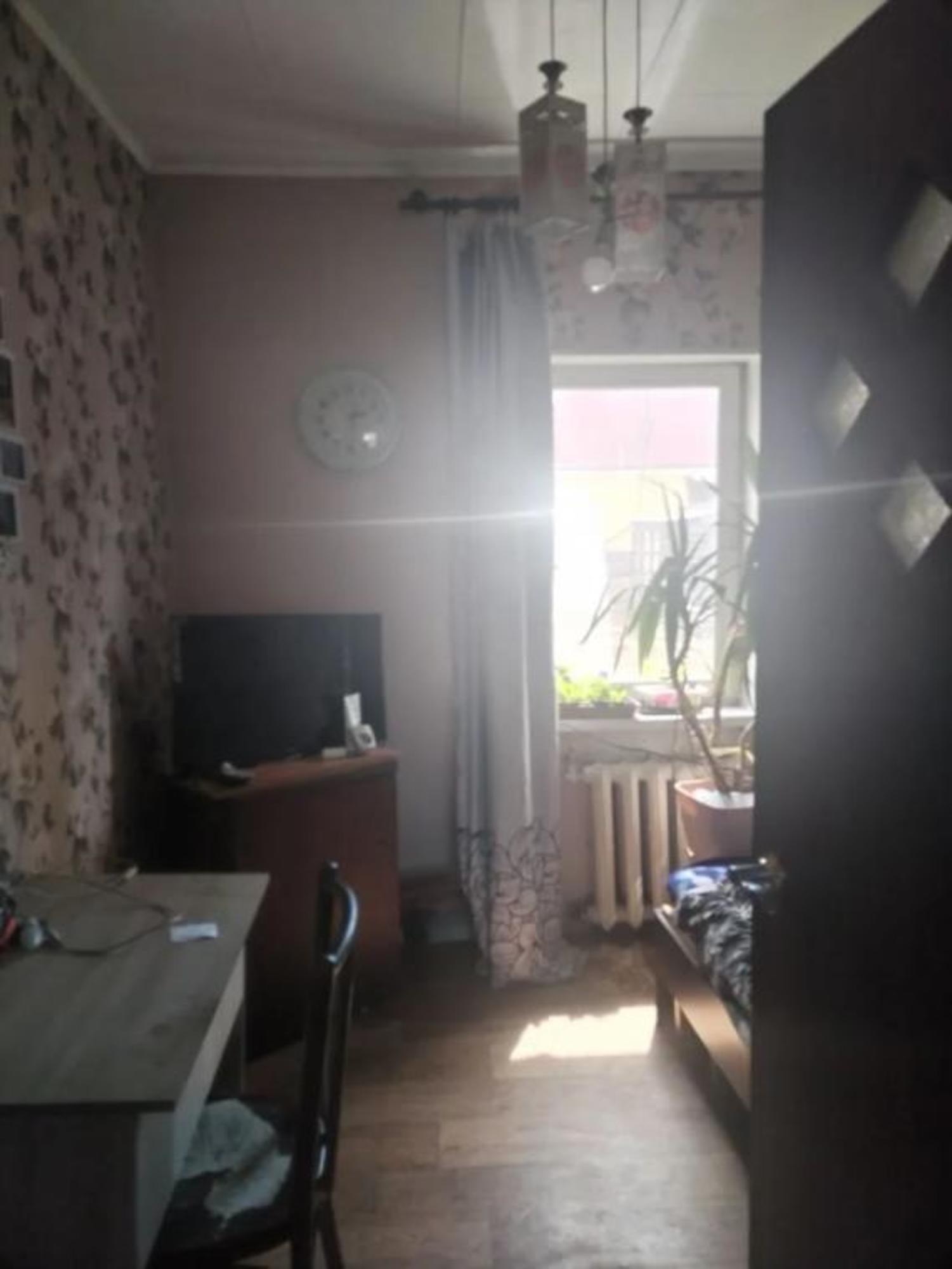 Купить дачу, дом, коттедж за 4 550 000 рублей на Некрасова