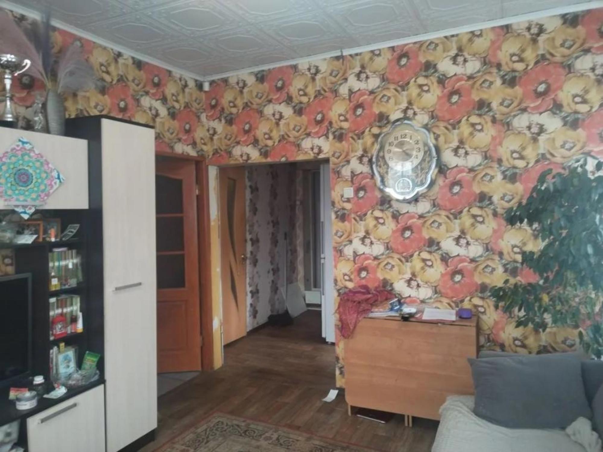 Купить дачу, дом, коттедж за 4 550 000 рублей на Некрасова