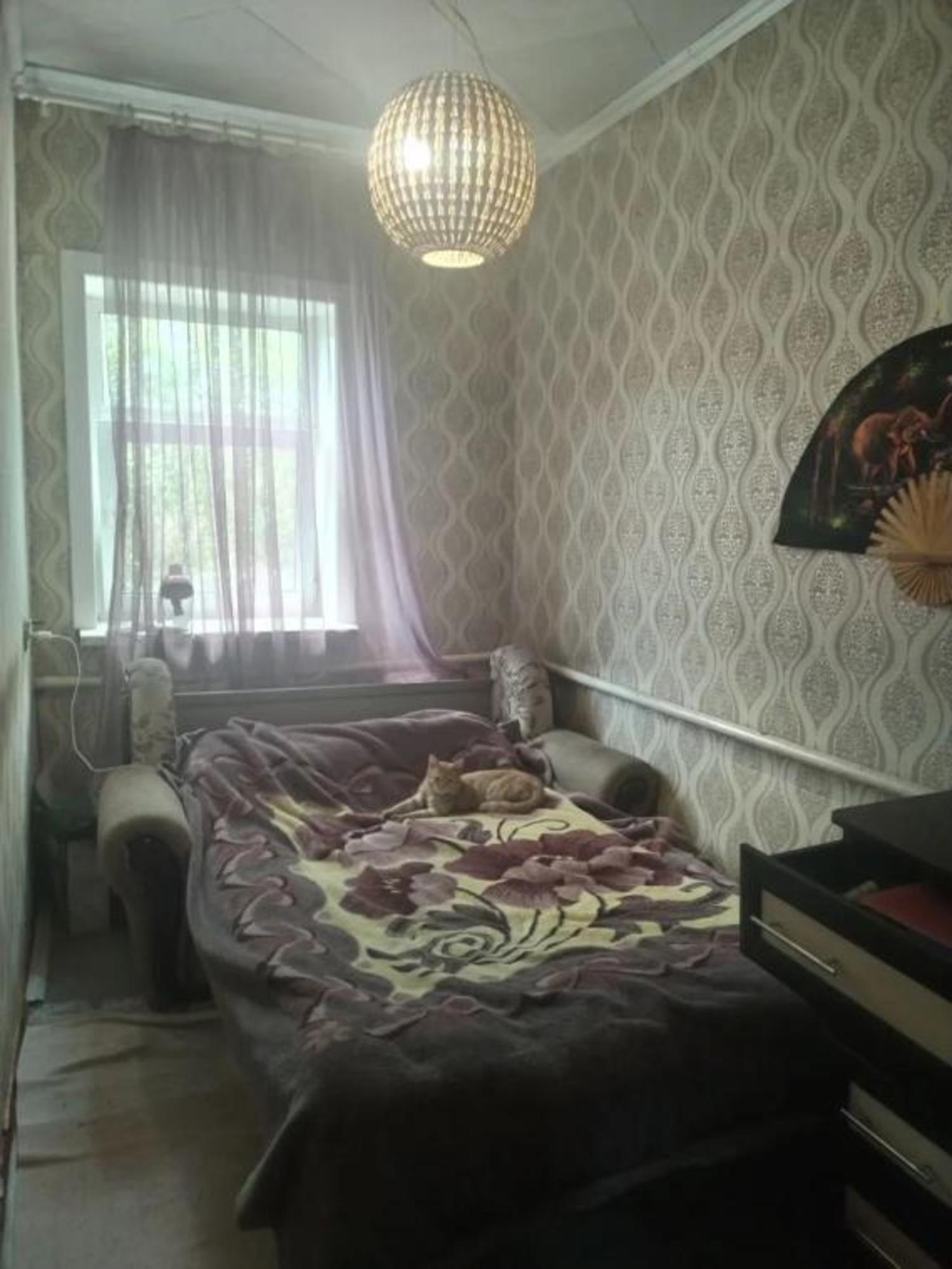 Купить дачу, дом, коттедж за 4 550 000 рублей на Некрасова