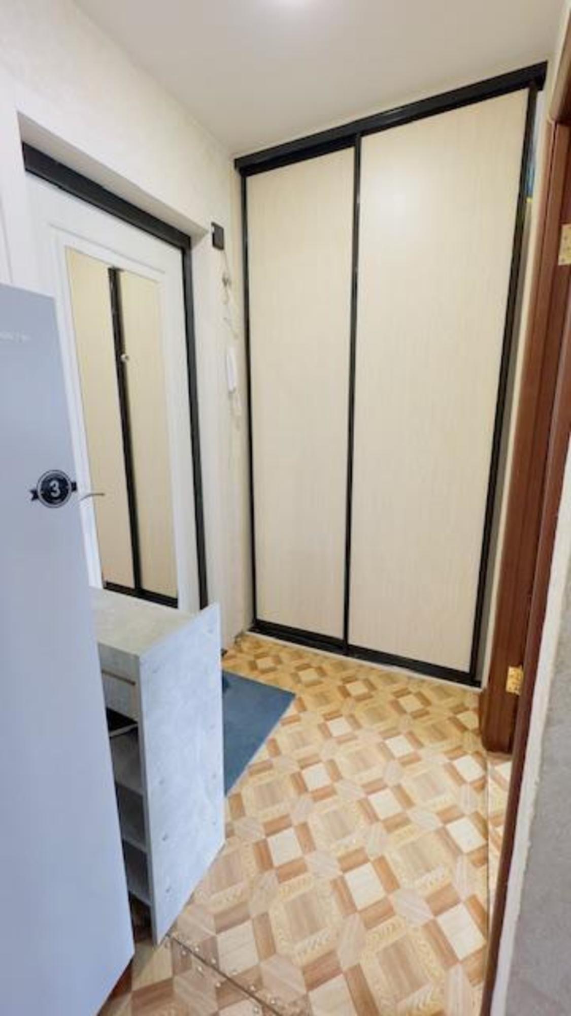 Купить квартиру за 5 299 000 рублей на -, 25