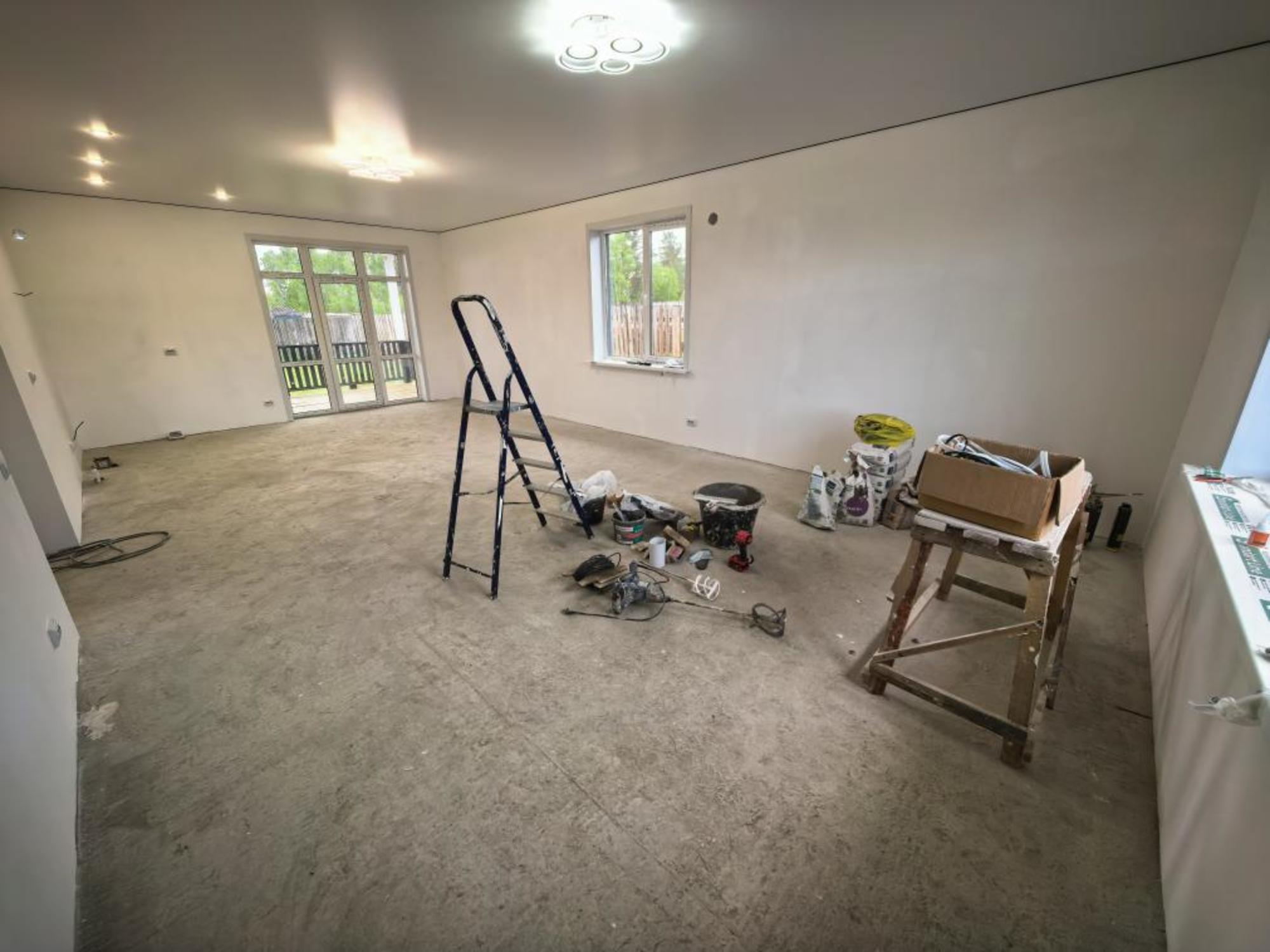 Купить дачу, дом, коттедж за 8 700 000 рублей на Уткина