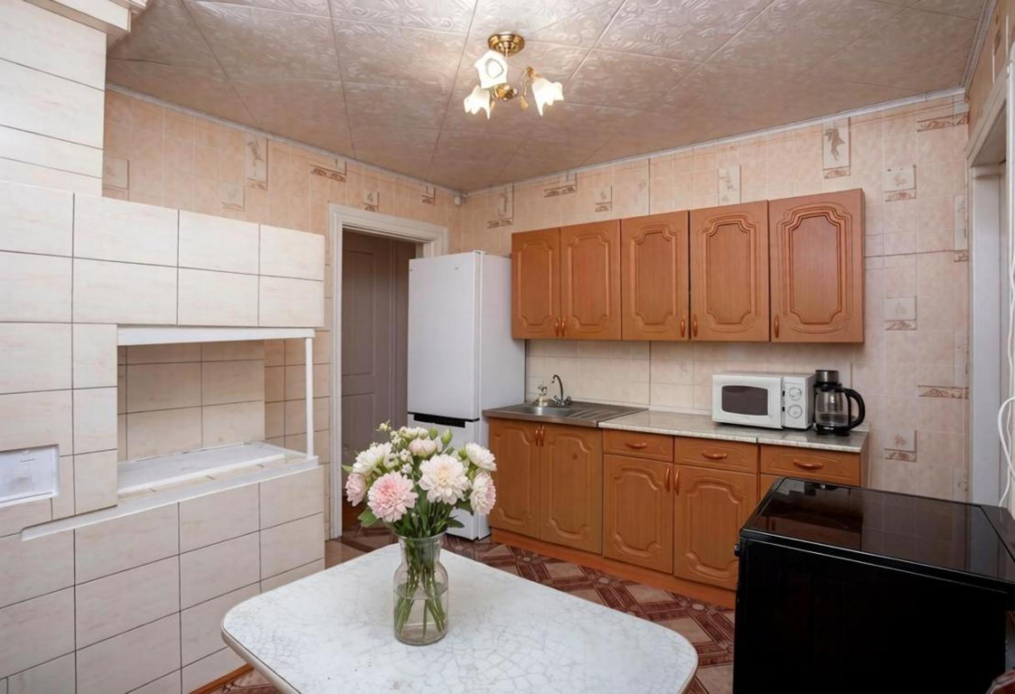 Купить дачу, дом, коттедж за 6 000 000 рублей на Хрусталева, 4