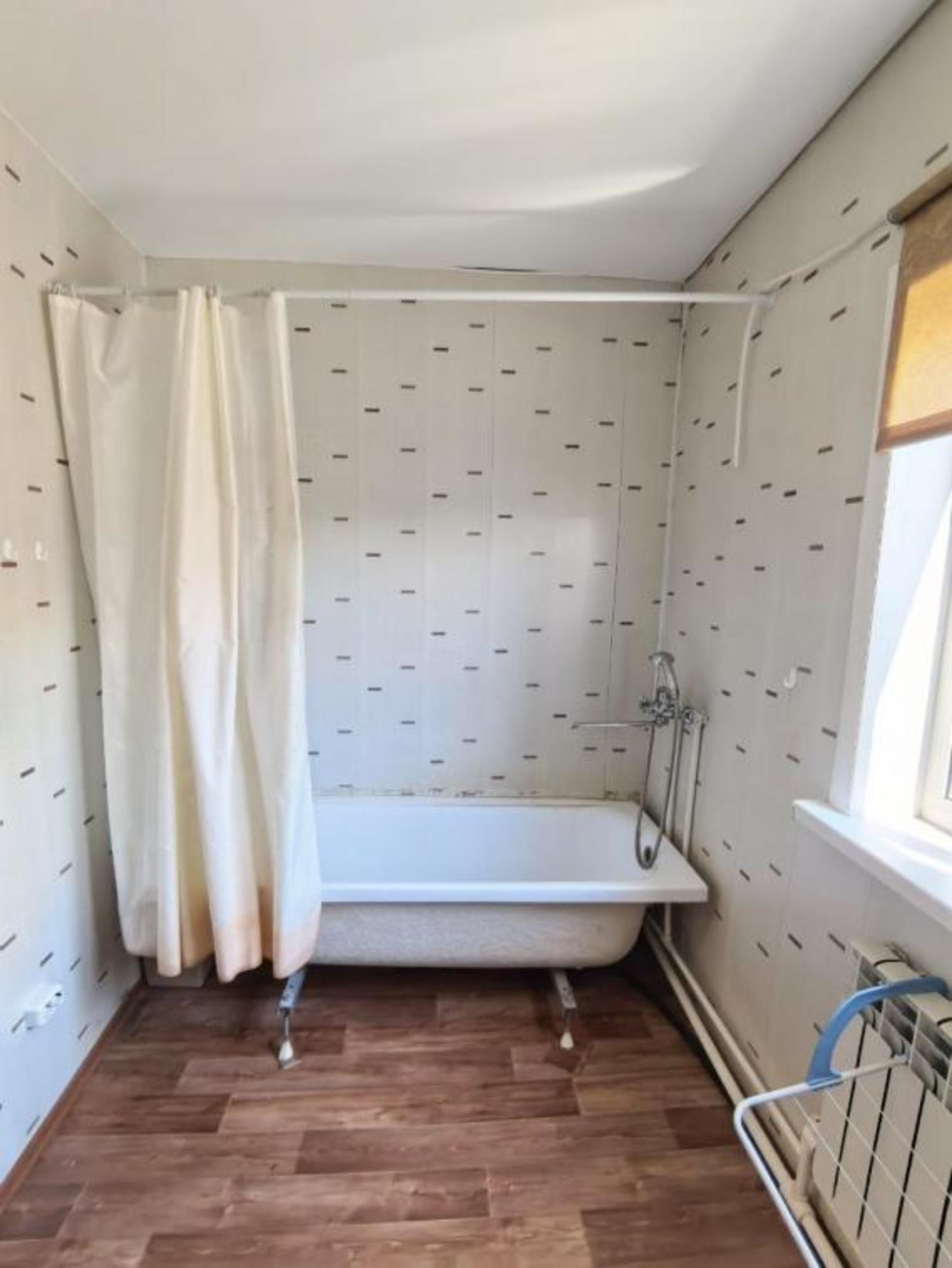 Купить дачу, дом, коттедж за 7 200 000 рублей на Щербакова, 4