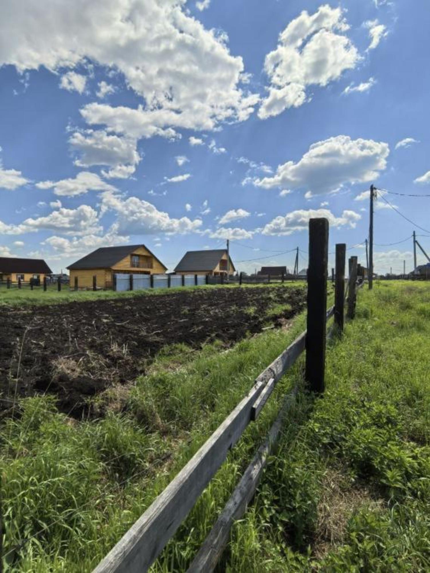 Купить дачу, дом, коттедж за 7 200 000 рублей на Щербакова, 4
