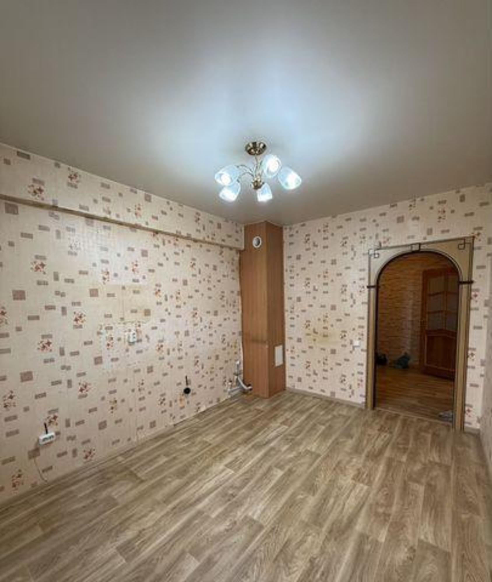 Купить квартиру за 4 600 000 рублей на -, 128