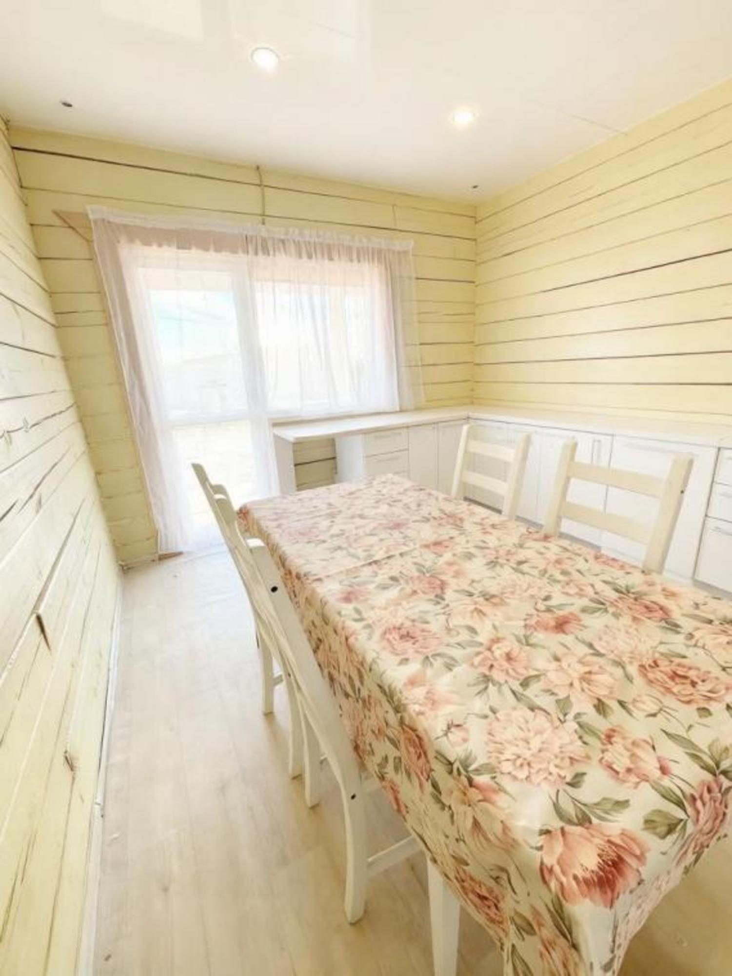 Купить дачу, дом, коттедж за 4 790 000 рублей на Просторная, 31