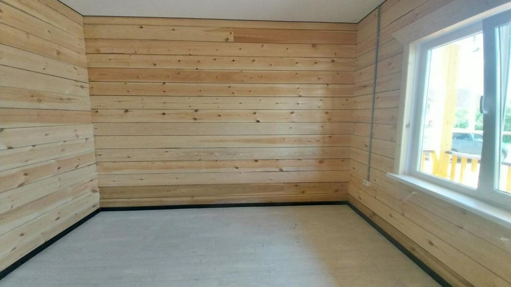 Купить дачу, дом, коттедж за 4 400 000 рублей на Братьев Ченских