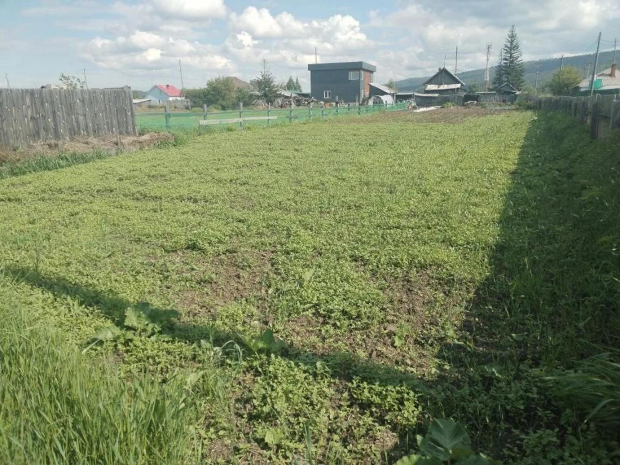 Купить дачу, дом, коттедж за 10 000 000 рублей на пер. Фермерский