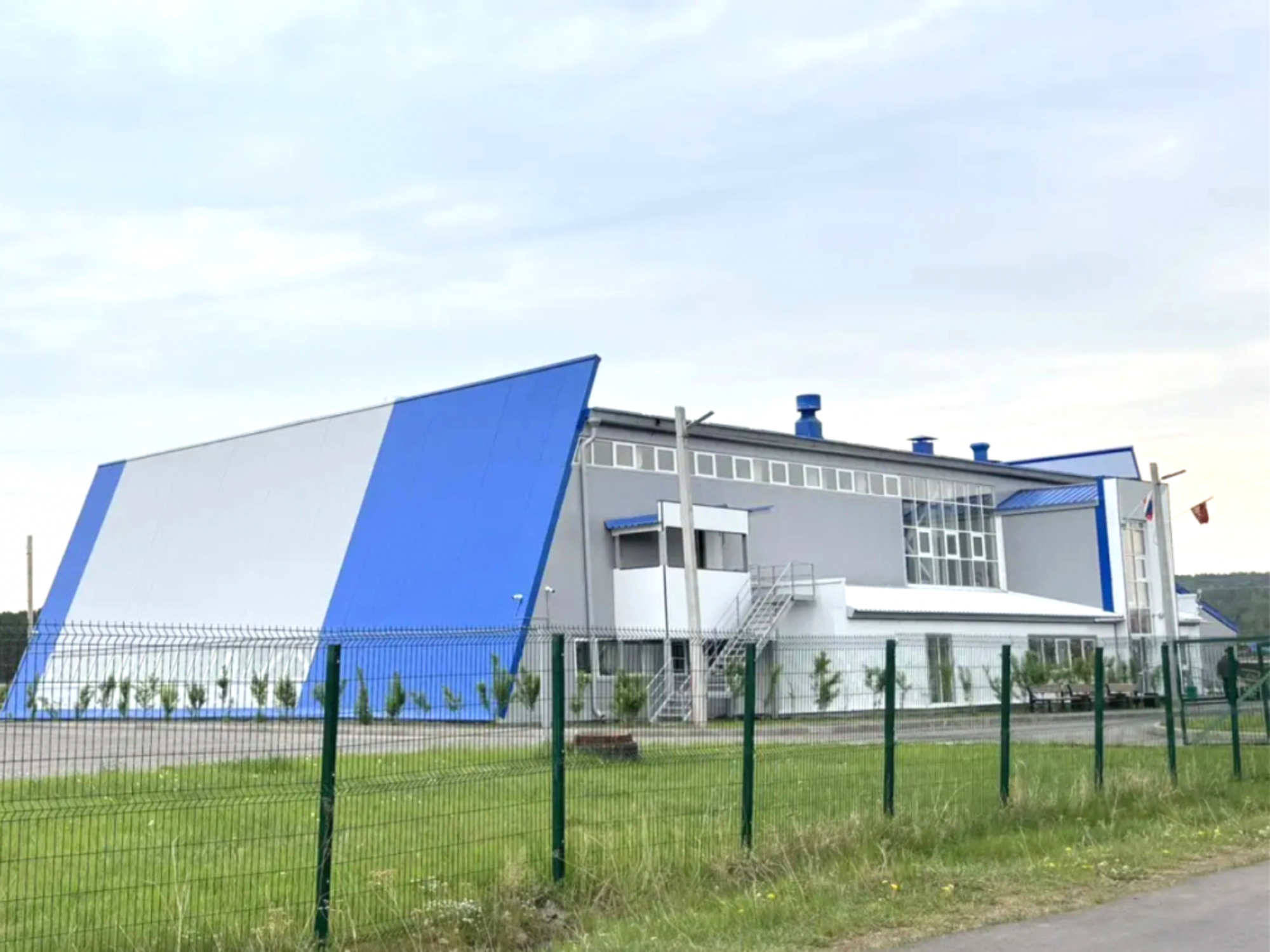 Купить дачу, дом, коттедж за 4 000 000 рублей на Королёва, 10