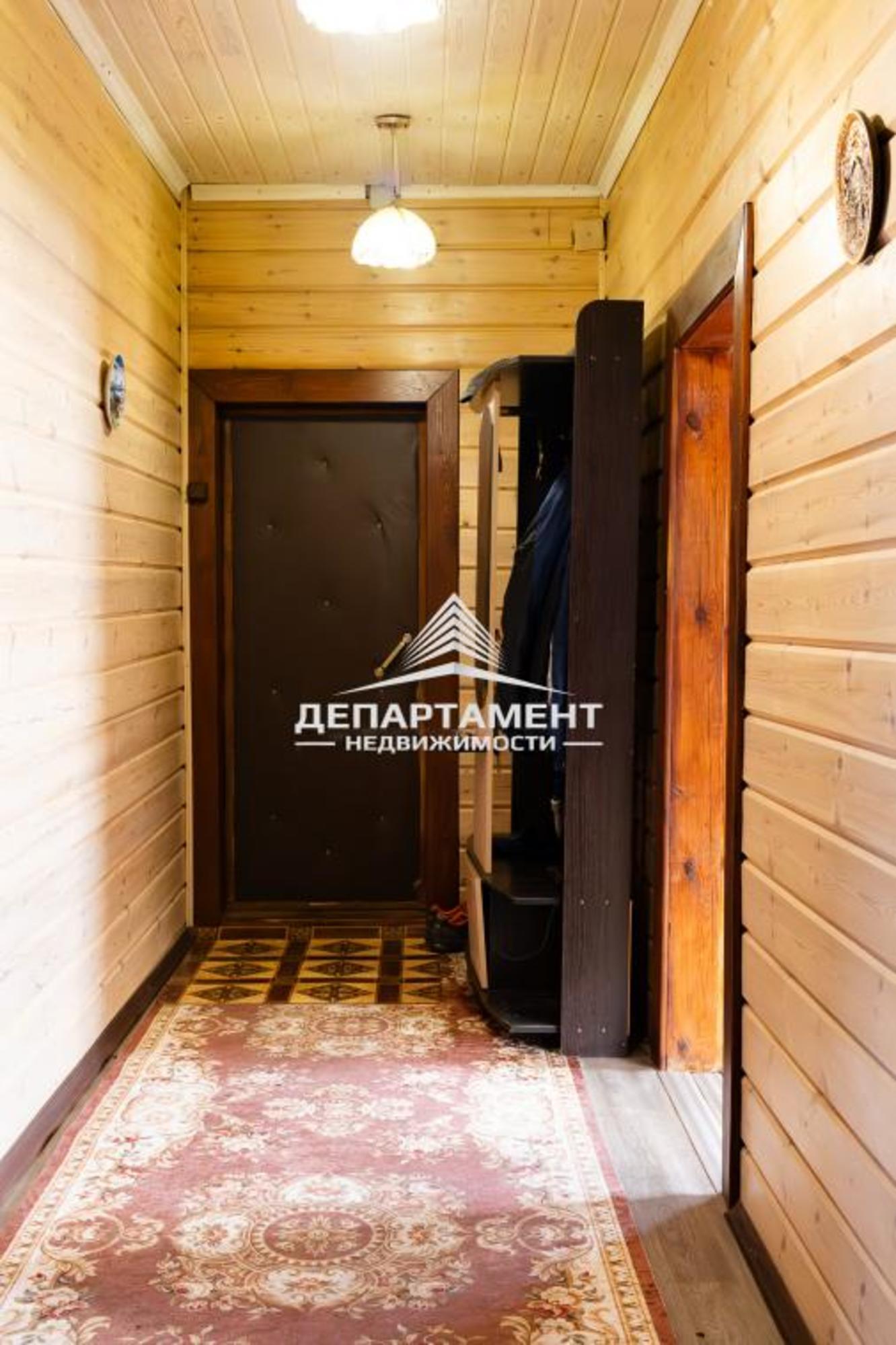 Купить дачу, дом, коттедж за 5 000 000 рублей на Тепличная, 2