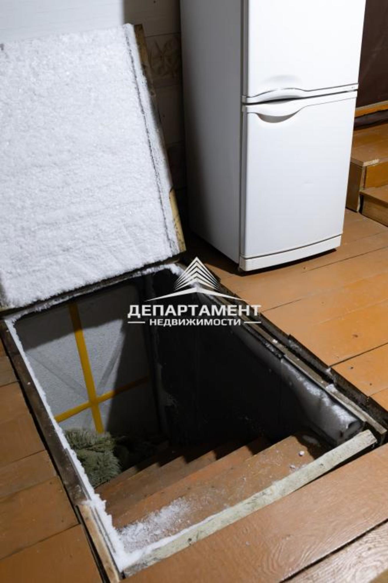 Купить дачу, дом, коттедж за 5 000 000 рублей на Тепличная, 2
