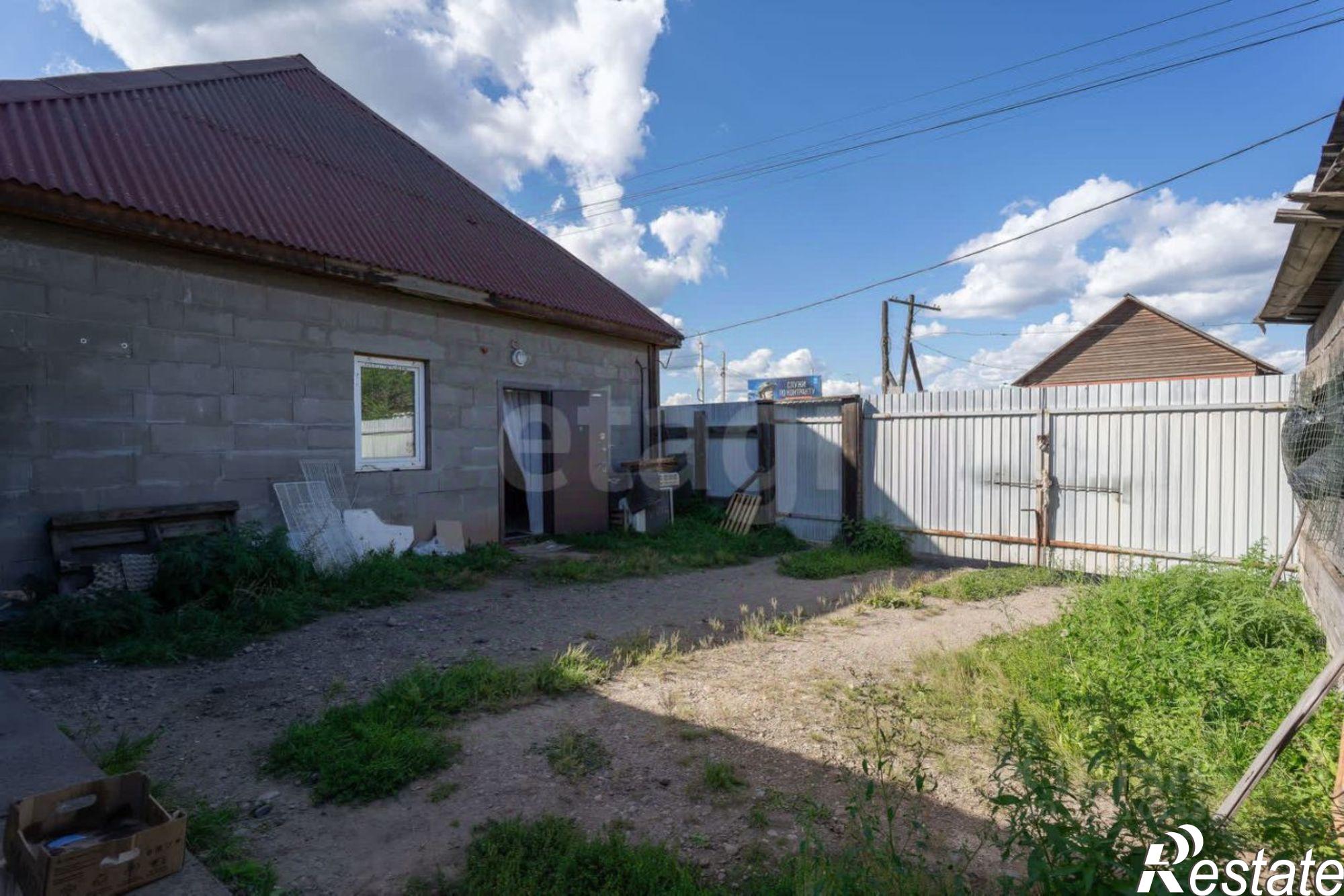 Купить торговое помещение за 11 855 800 рублей на улица Ленина, 18