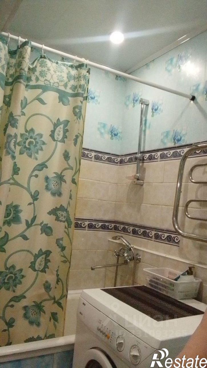 2-комн квартира ул Энтузиастов, 19,  д. 19