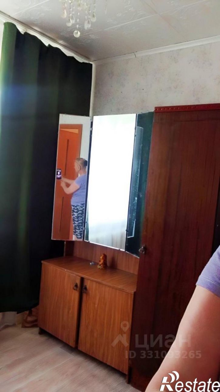 2-комн квартира ул Энтузиастов, 19,  д. 19