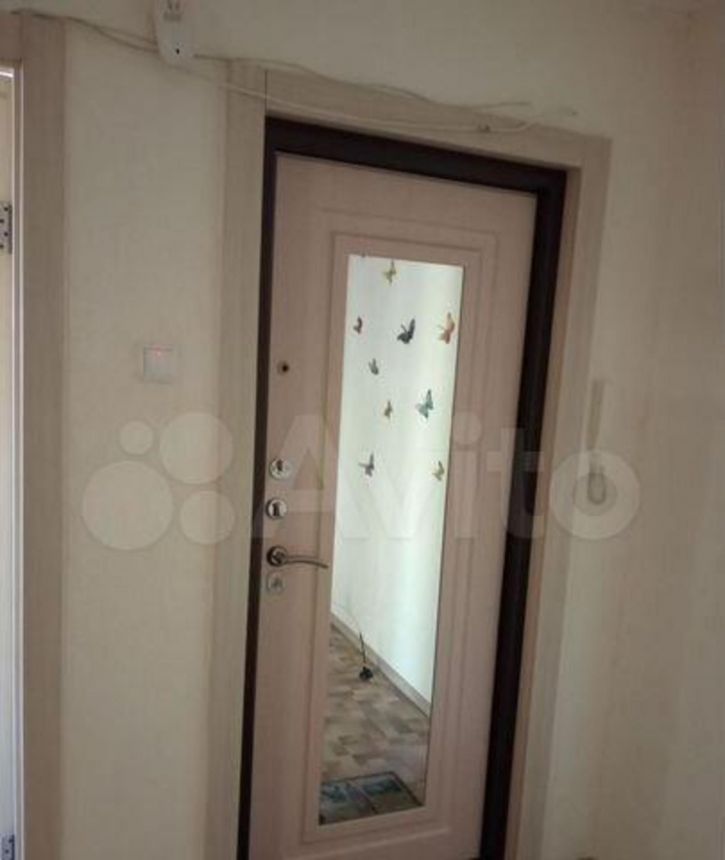 3-комн квартира Дружбы Народов пр-кт, 24
