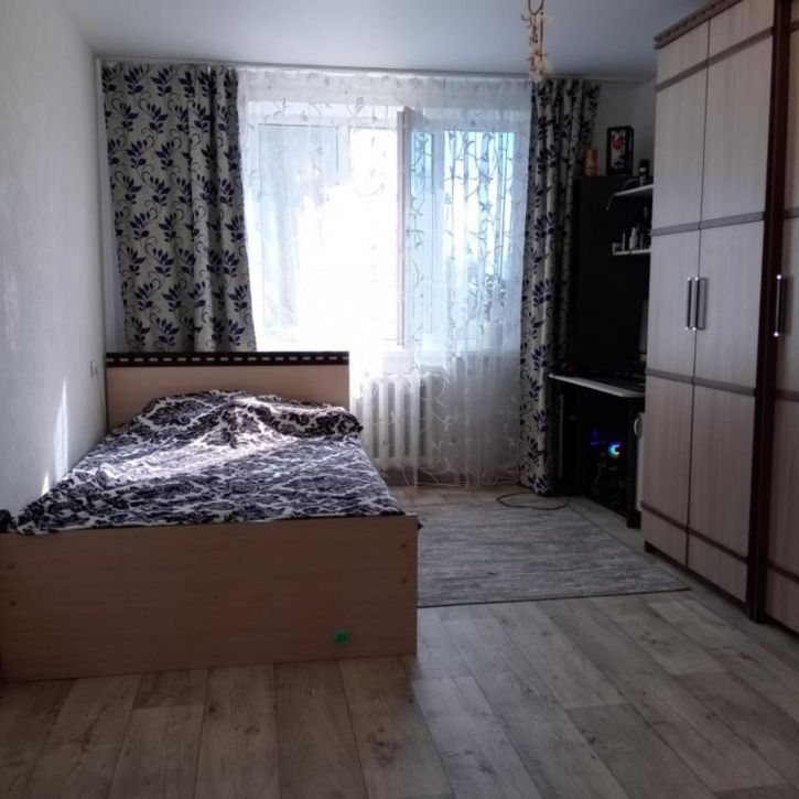 3-комн квартира Дружбы Народов пр-кт, 24