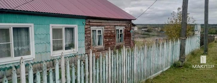 2-комн квартира Смирнова, 4