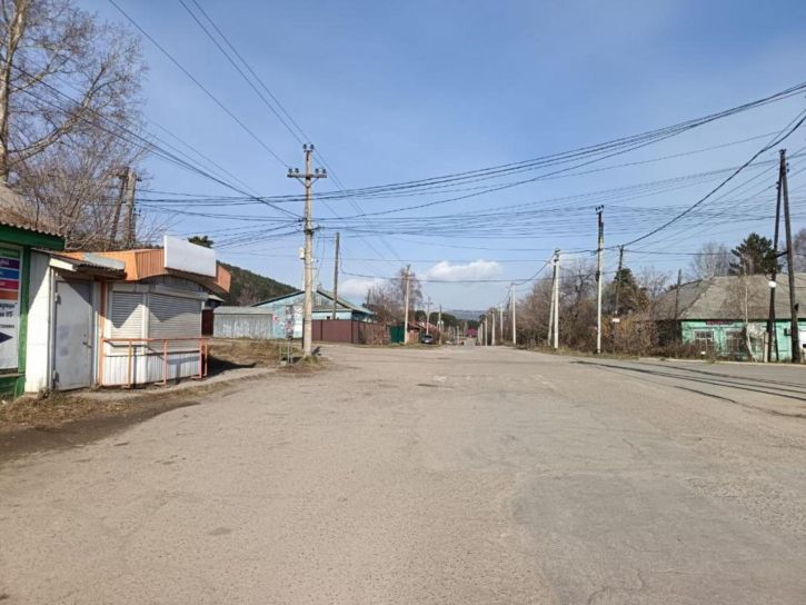Торговое помещение Ленинская, 11б