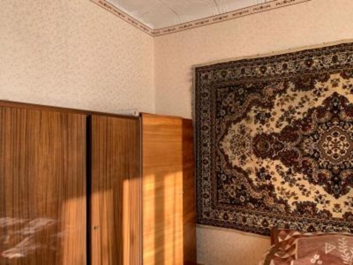 3-комн квартира Садовая, 26