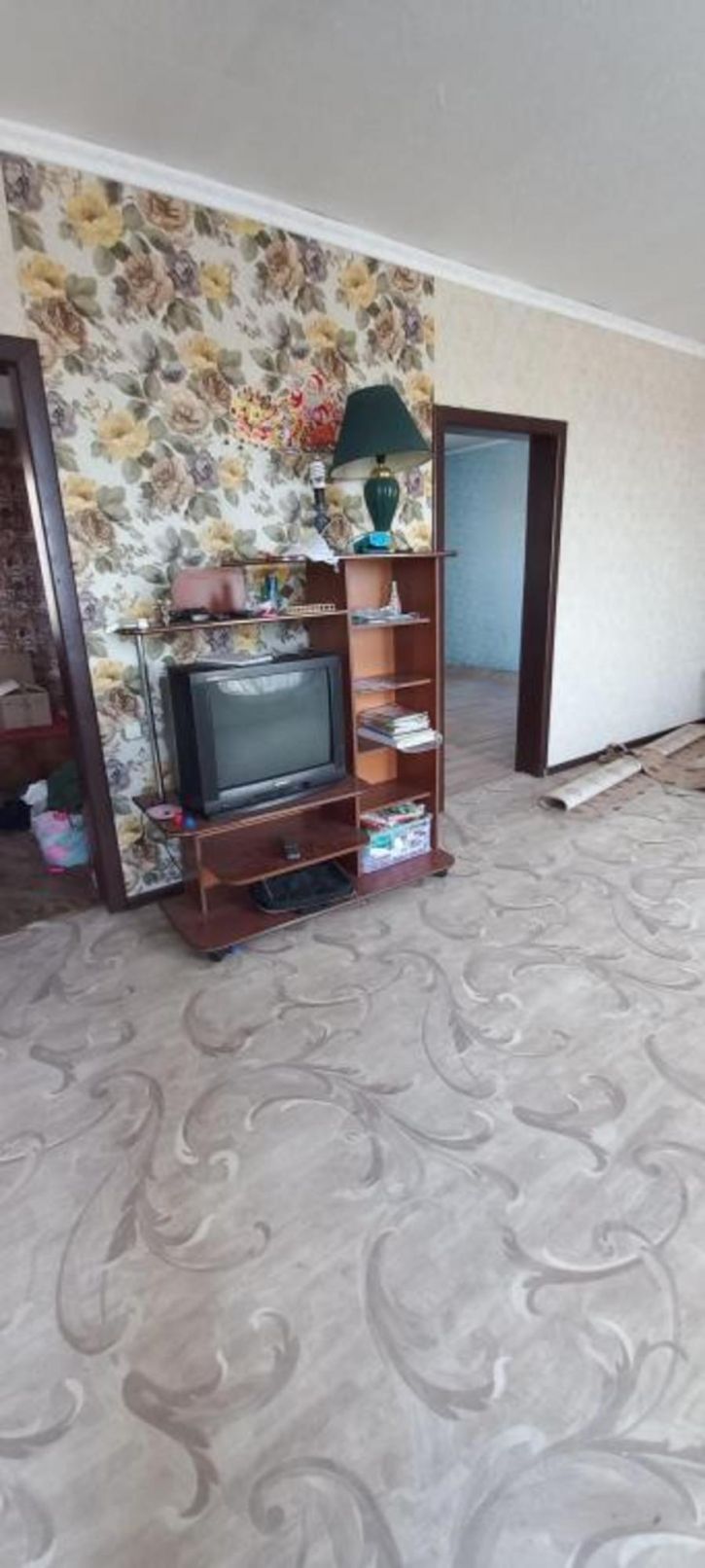Коттедж/дом Дорожная, 2