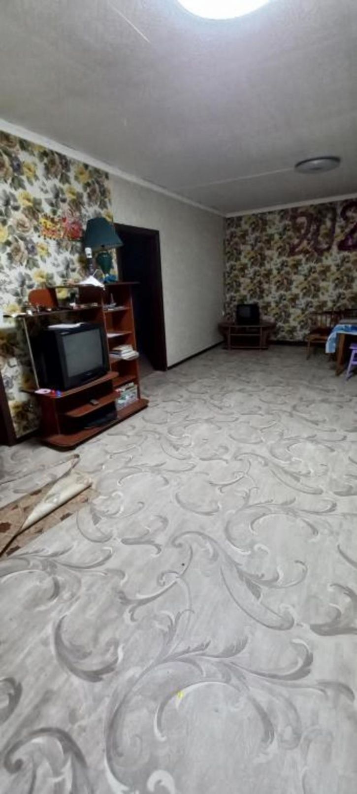 Коттедж/дом Дорожная, 2