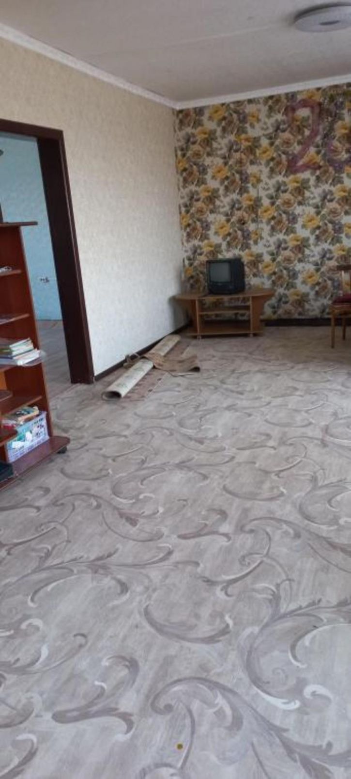 Коттедж/дом Дорожная, 2